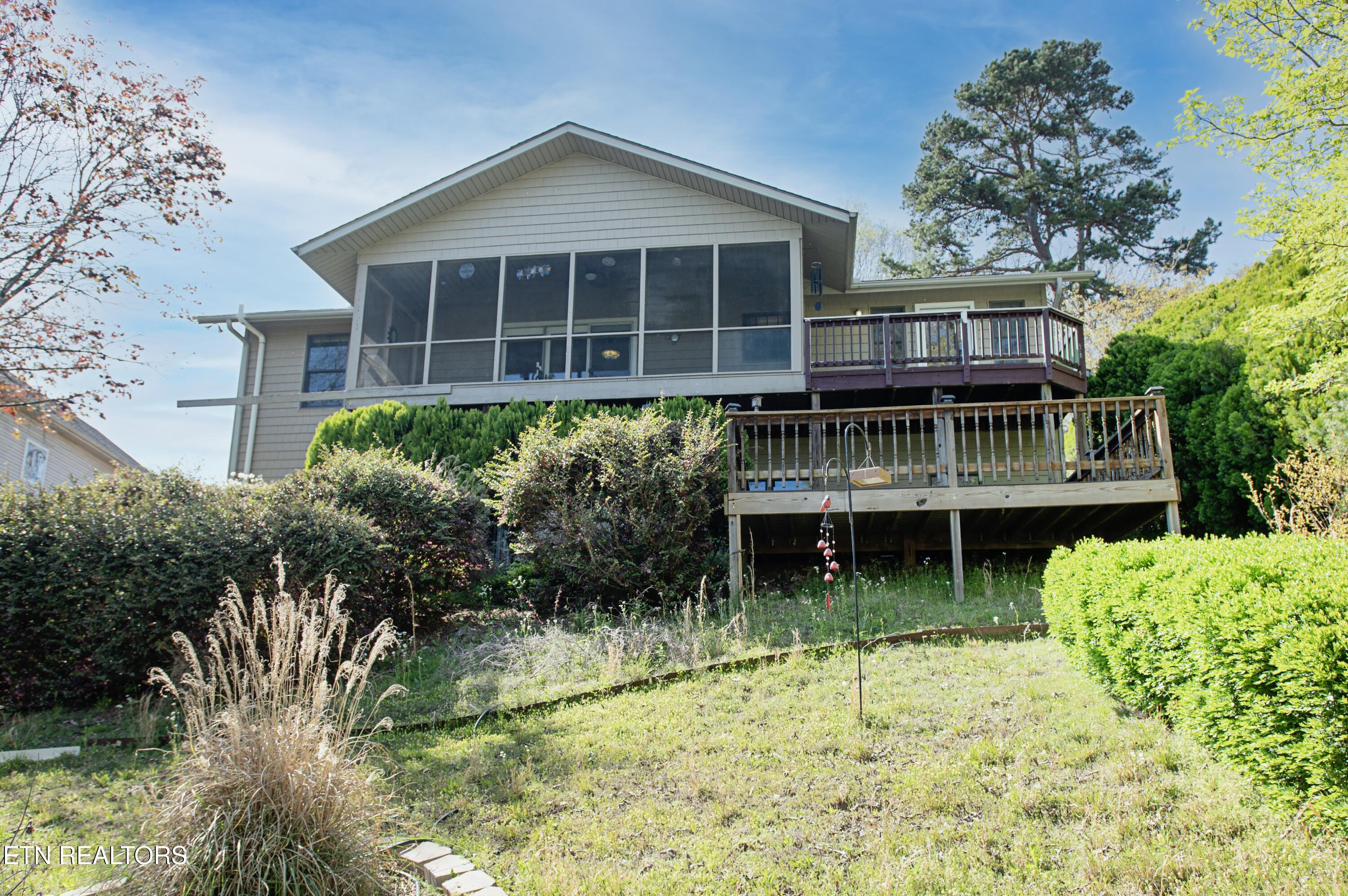 145 Chahyga Way Loudon TN 37774