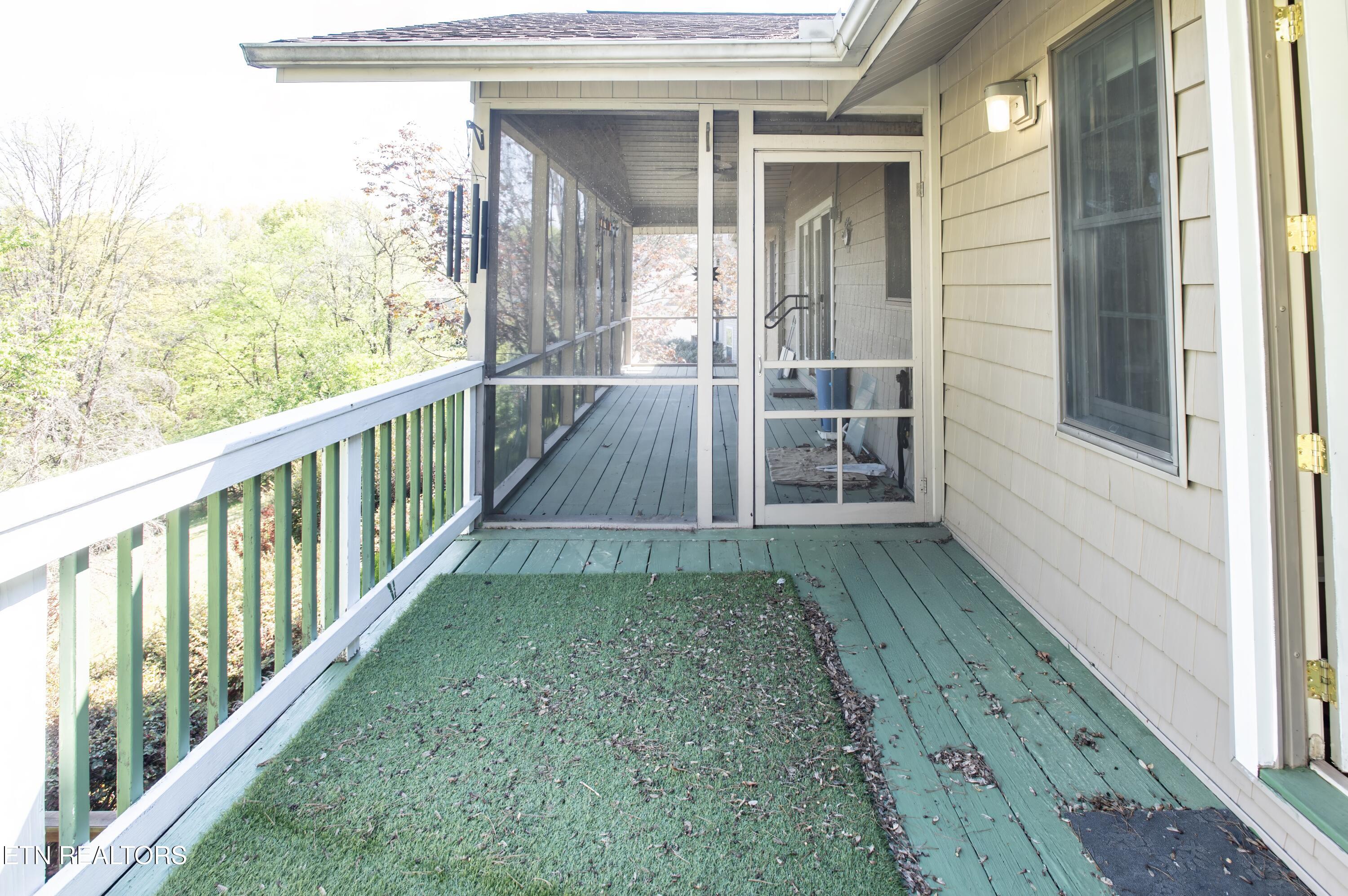 145 Chahyga Way Loudon TN 37774