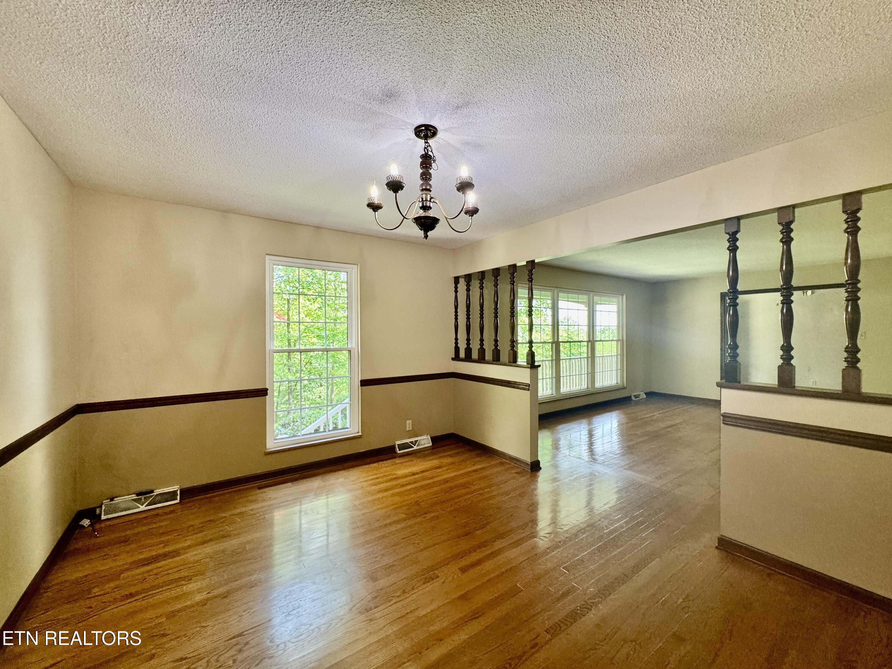 5913 Wassman Road Knoxville TN 37912