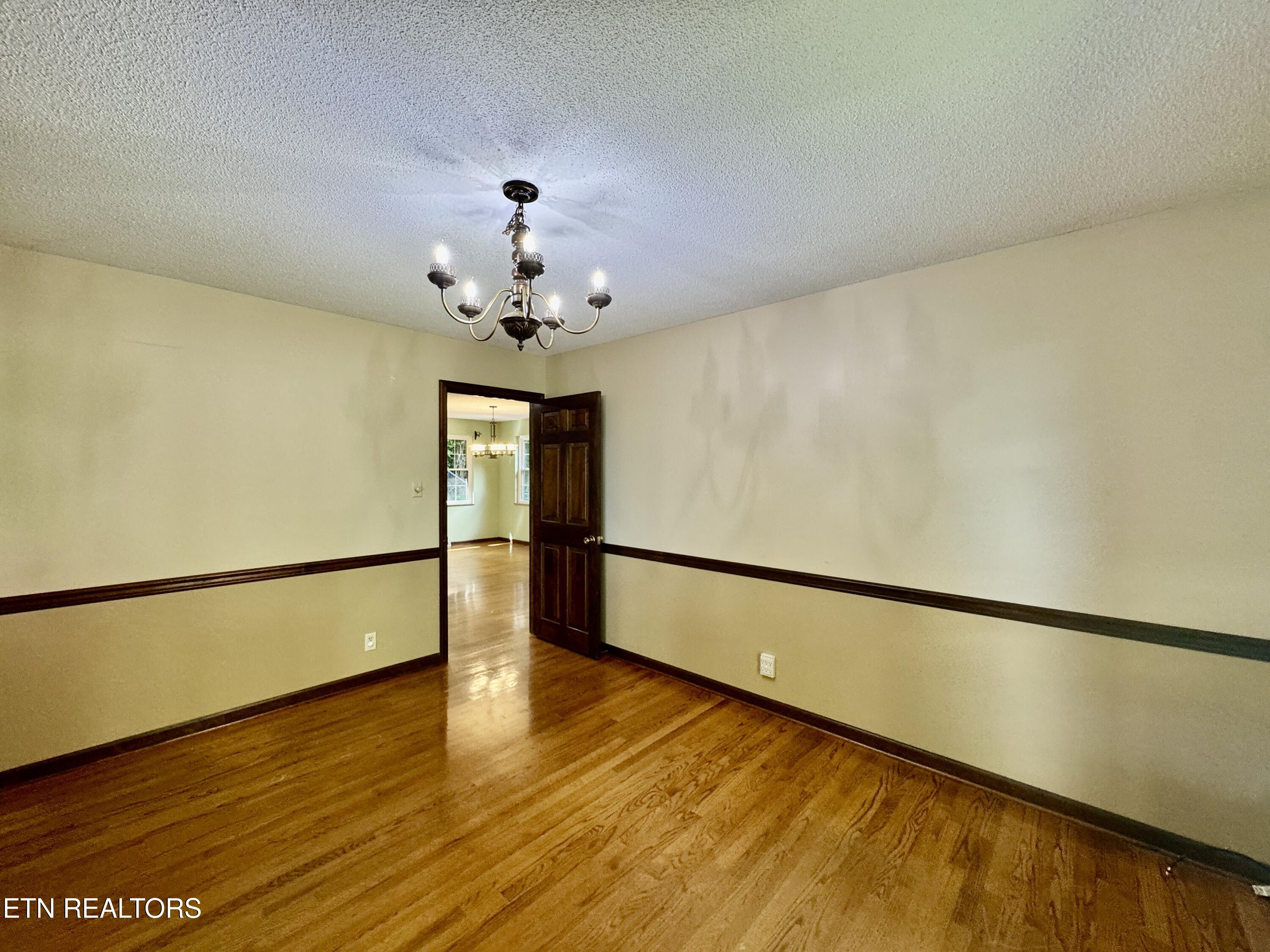 5913 Wassman Road Knoxville TN 37912