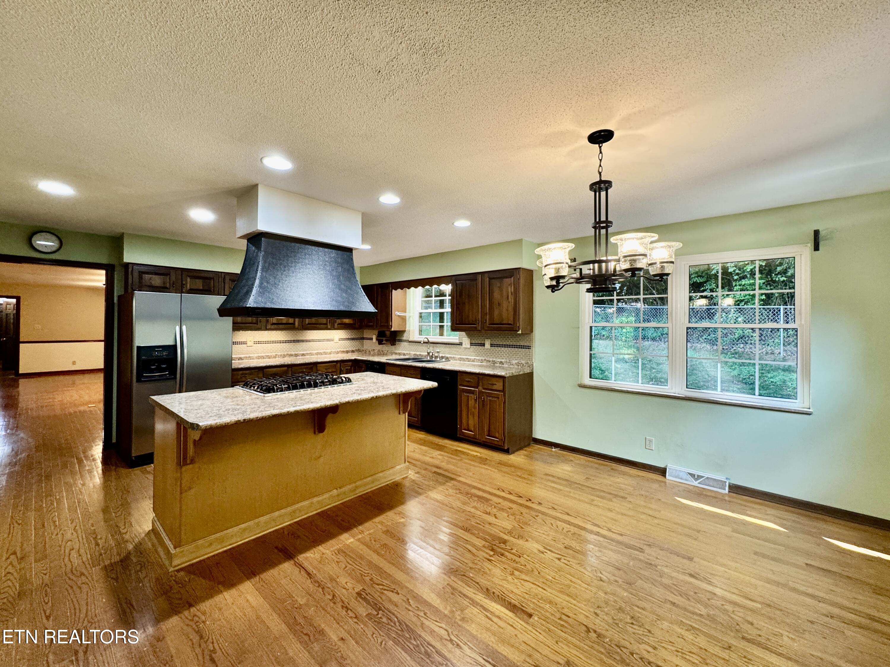5913 Wassman Road Knoxville TN 37912