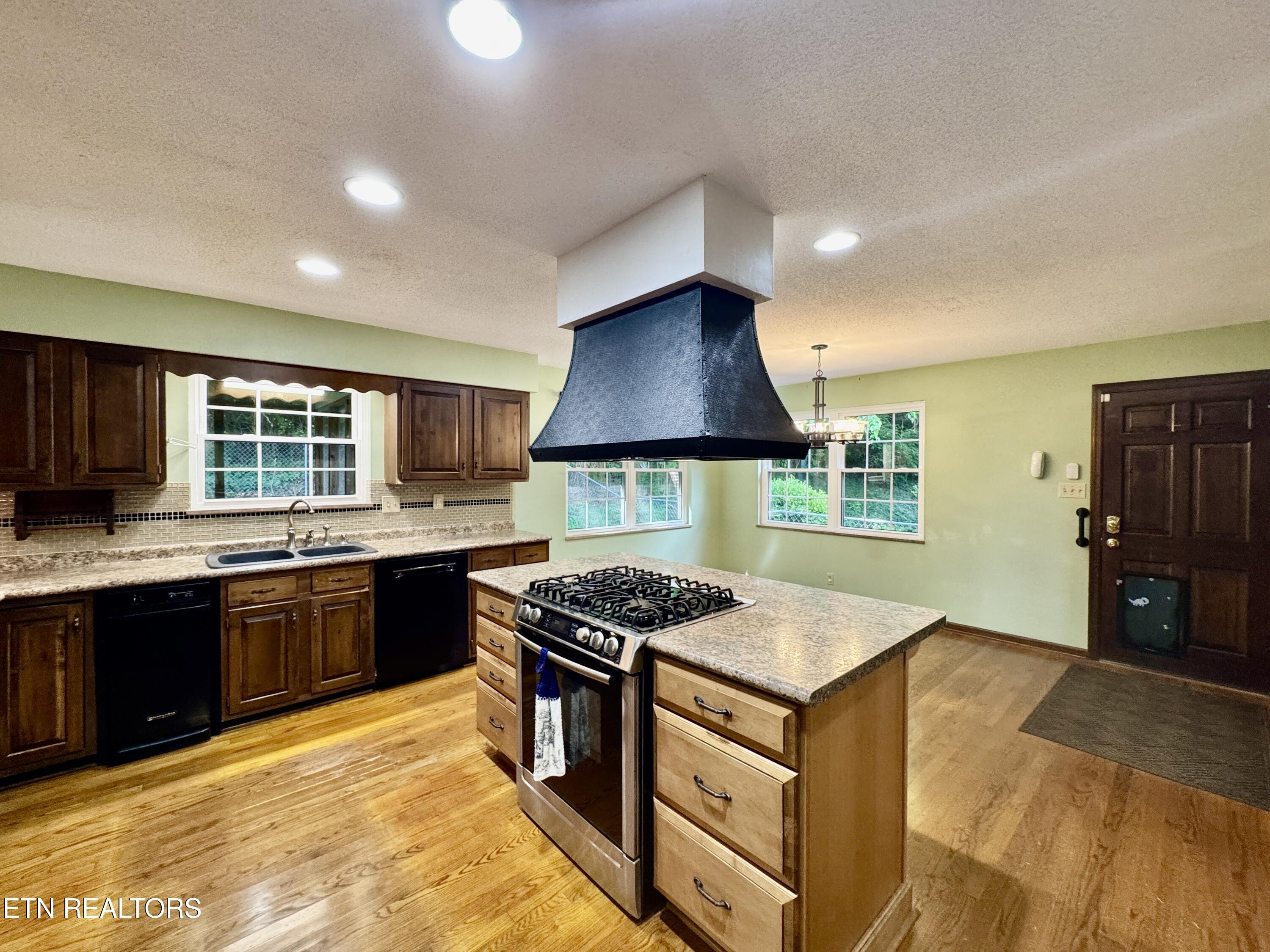 5913 Wassman Road Knoxville TN 37912