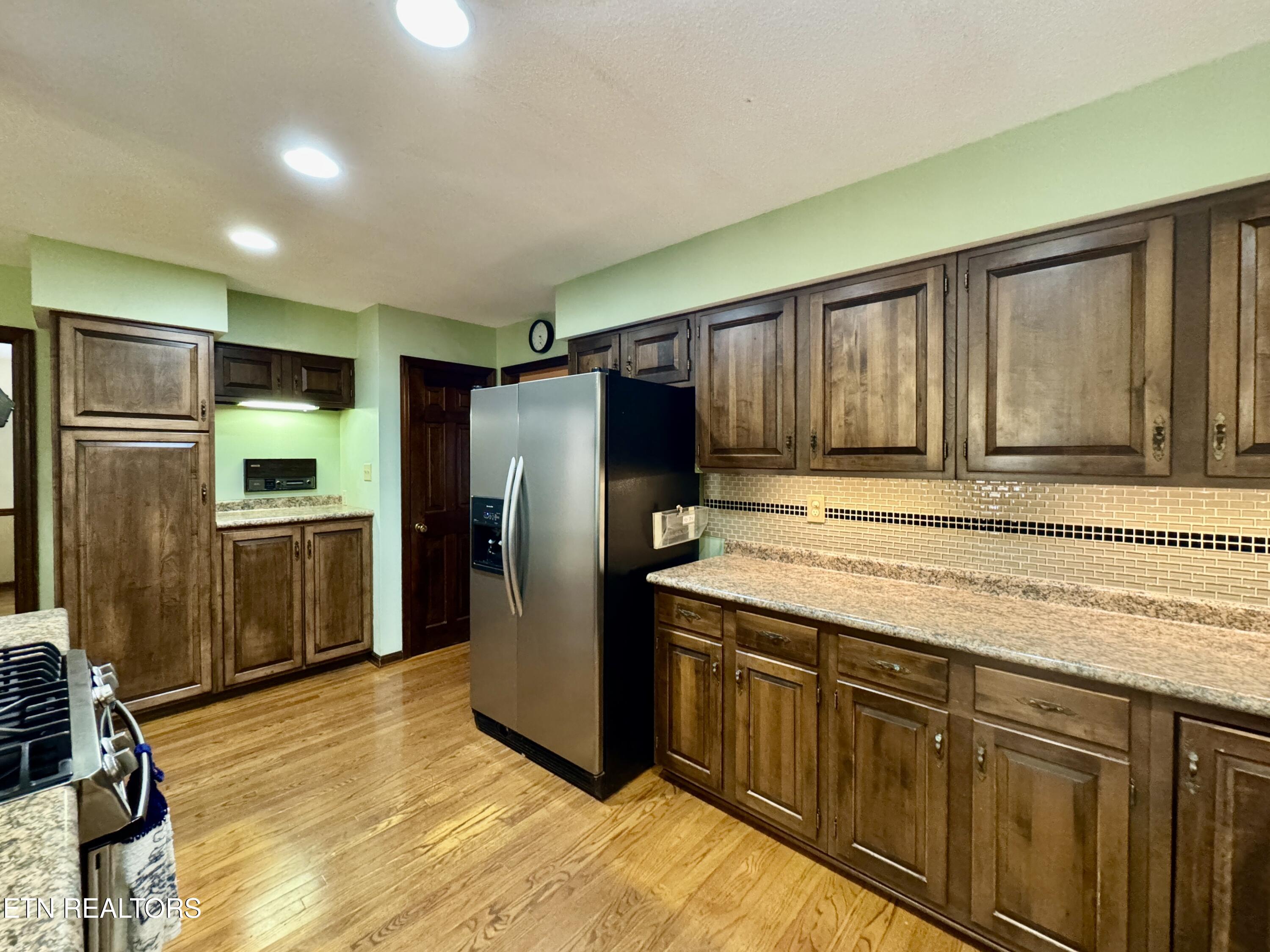 5913 Wassman Road Knoxville TN 37912