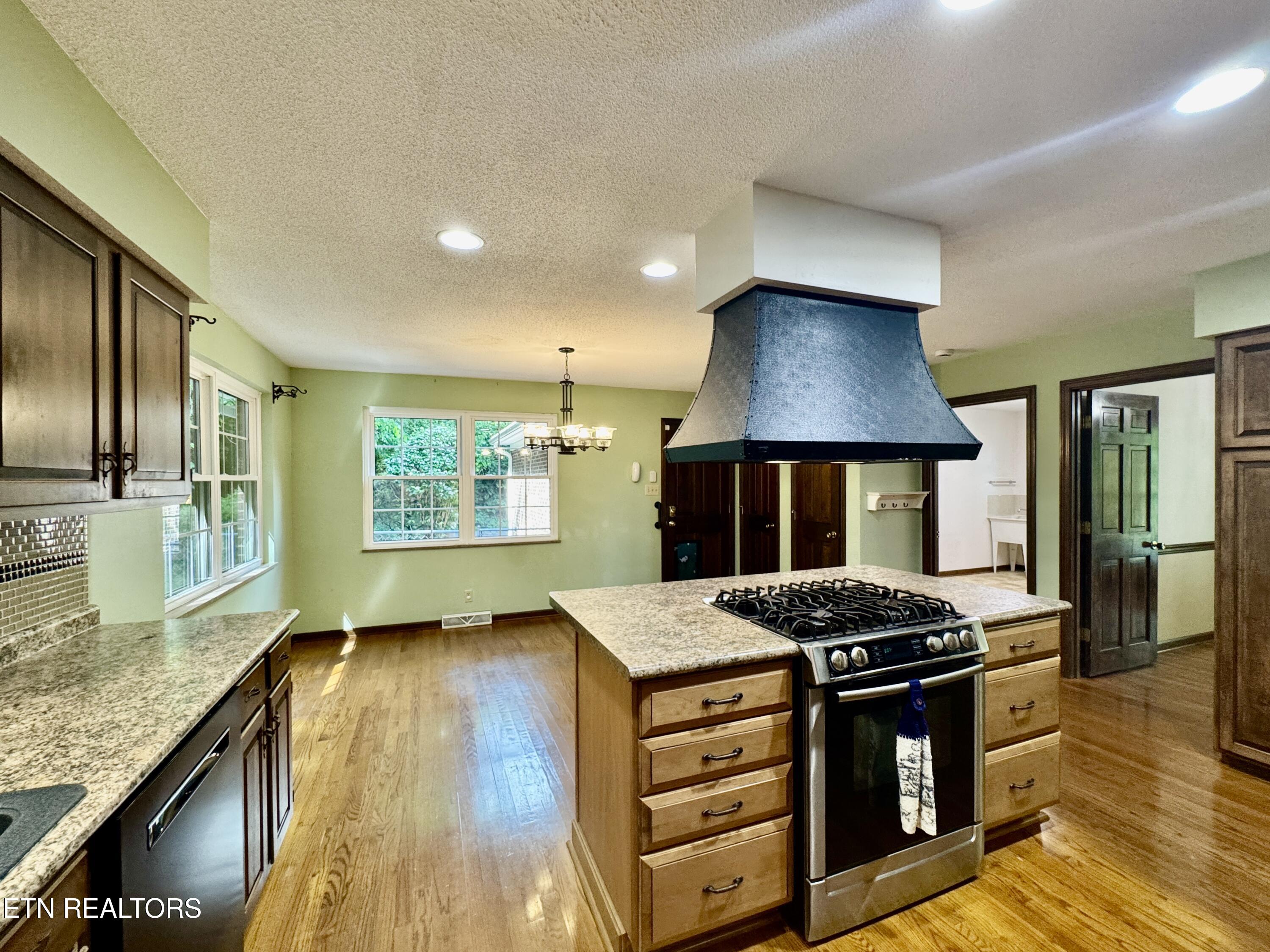 5913 Wassman Road Knoxville TN 37912
