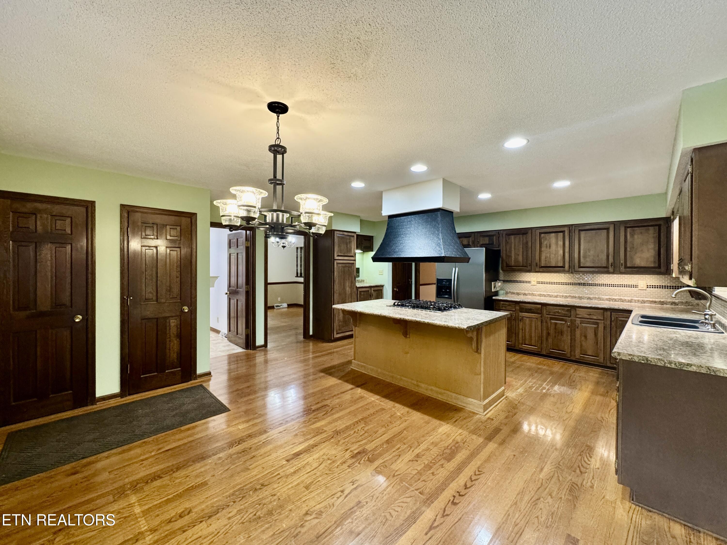 5913 Wassman Road Knoxville TN 37912