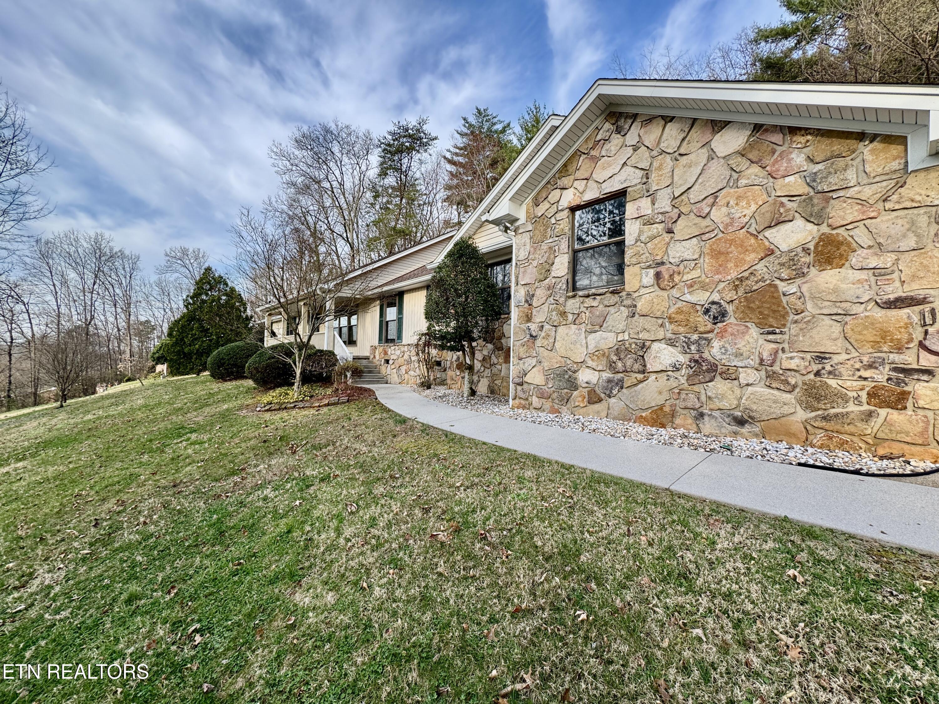 5913 Wassman Road Knoxville TN 37912