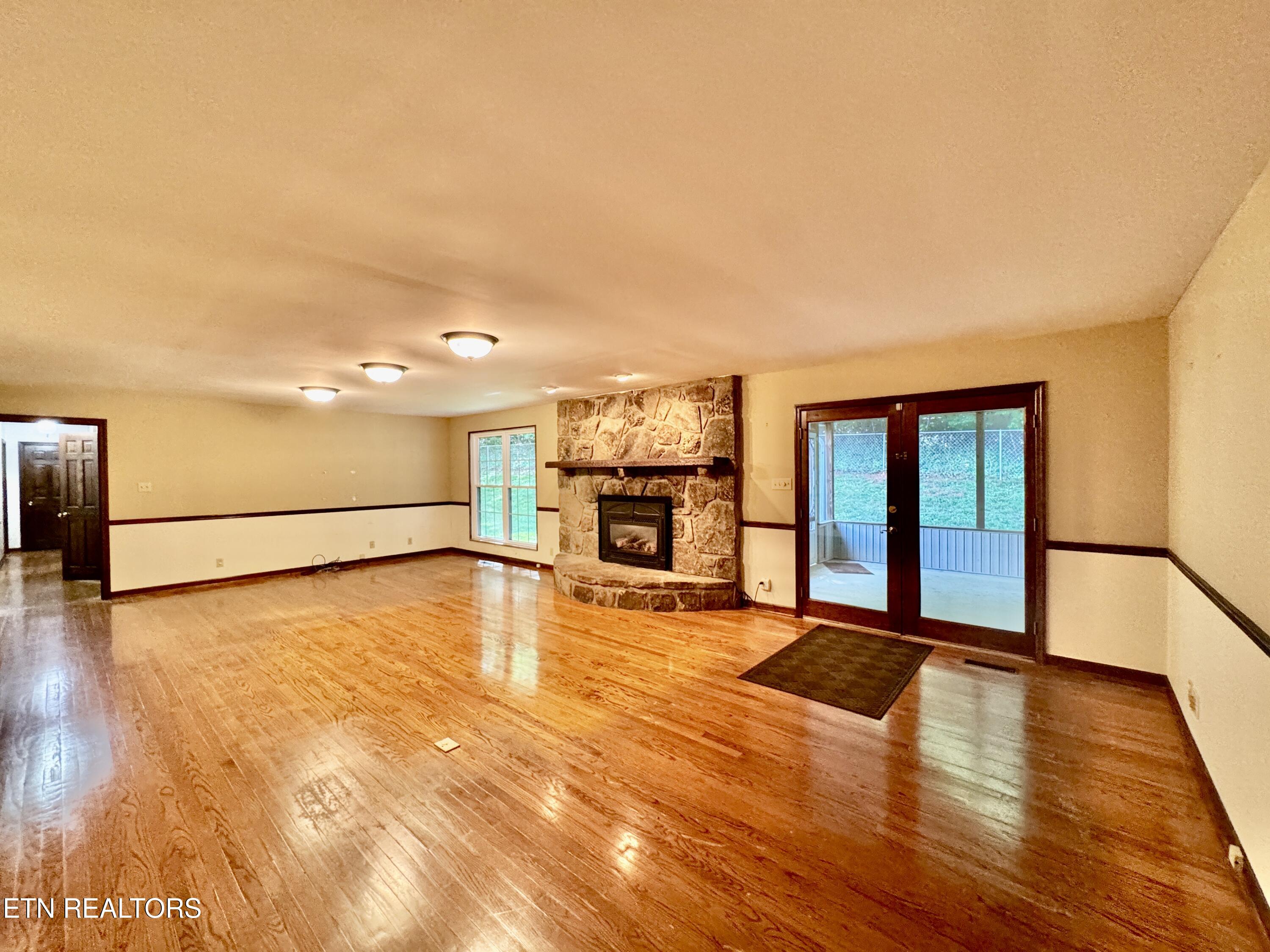5913 Wassman Road Knoxville TN 37912