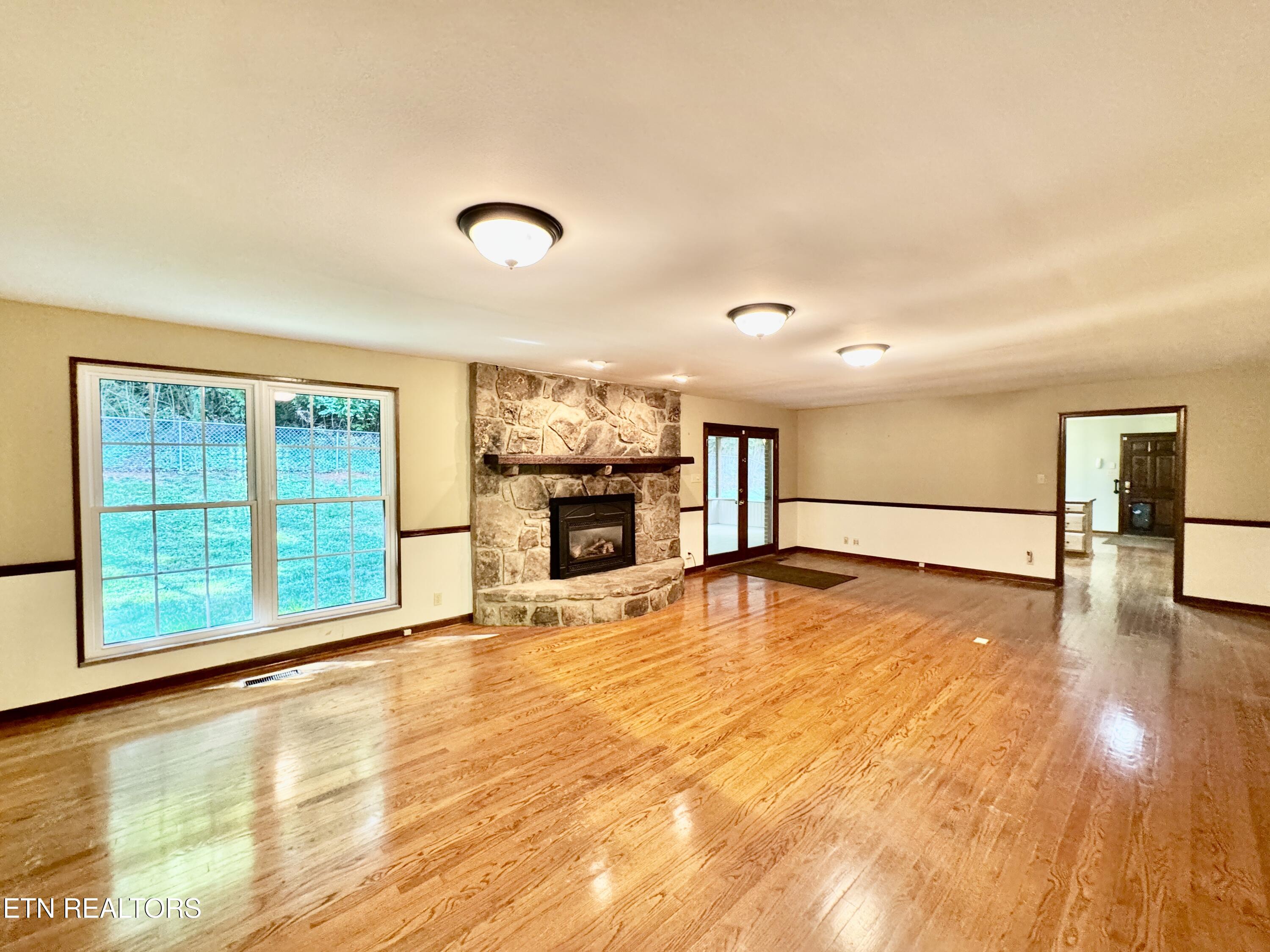 5913 Wassman Road Knoxville TN 37912
