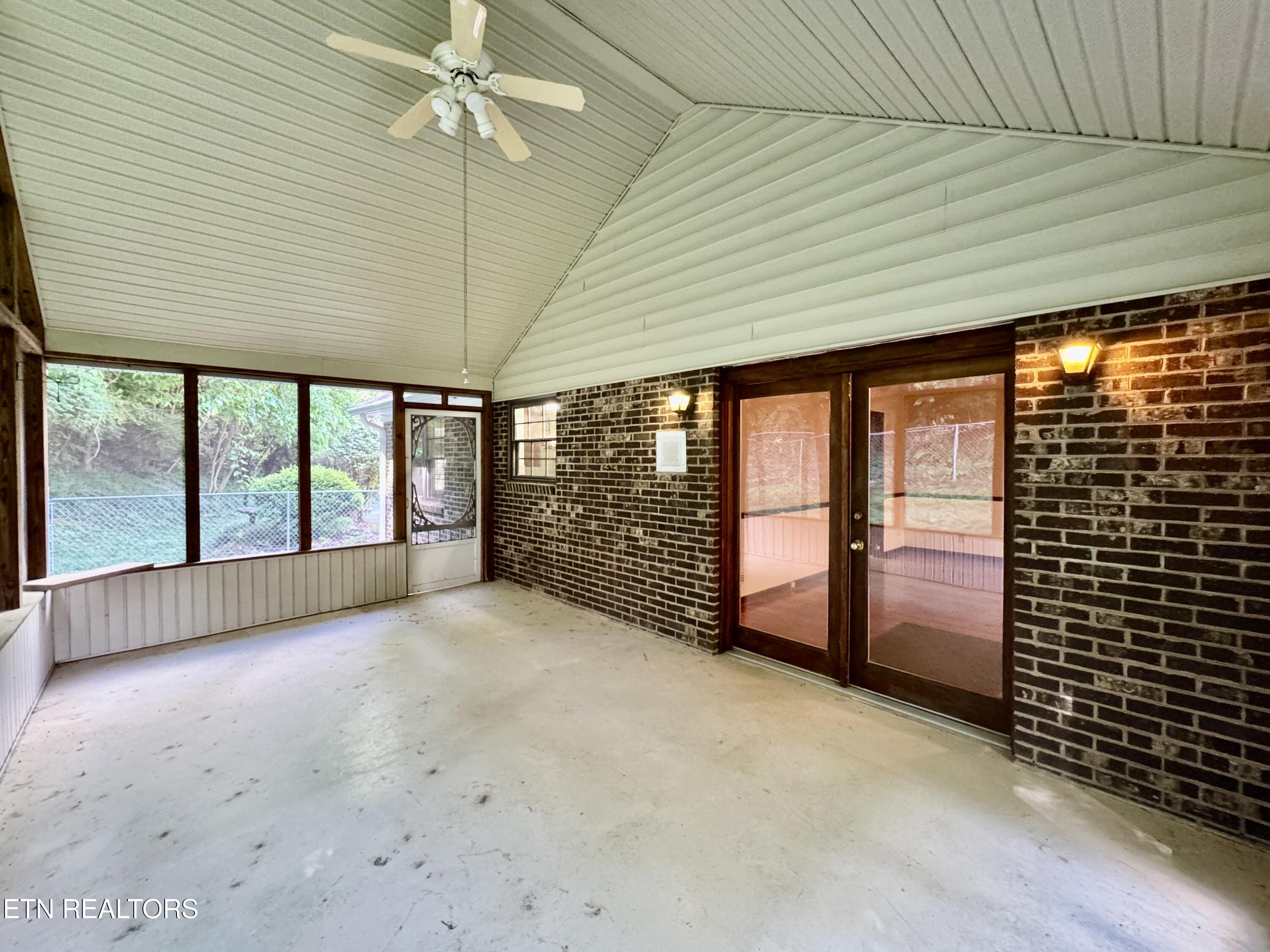 5913 Wassman Road Knoxville TN 37912