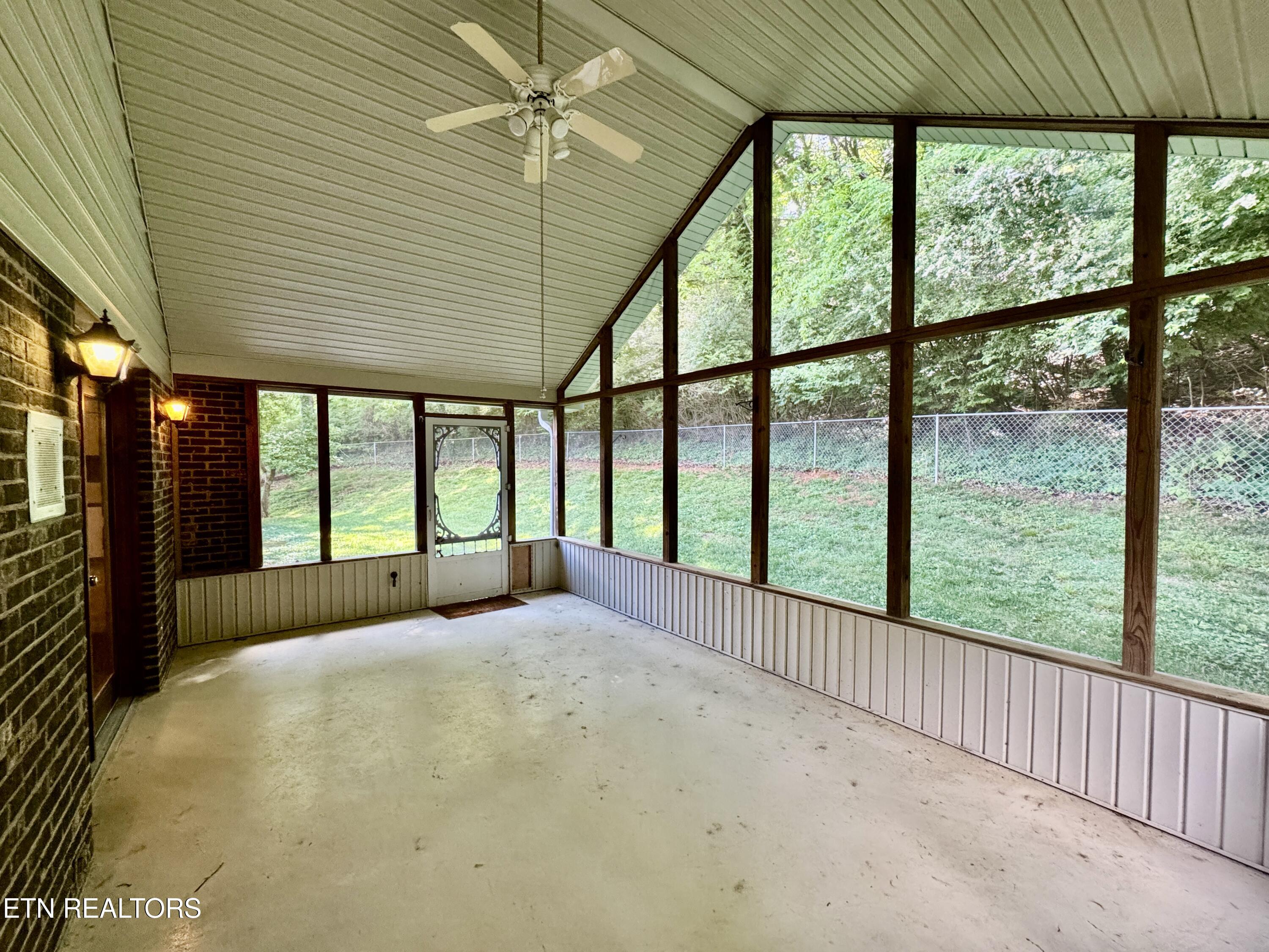5913 Wassman Road Knoxville TN 37912