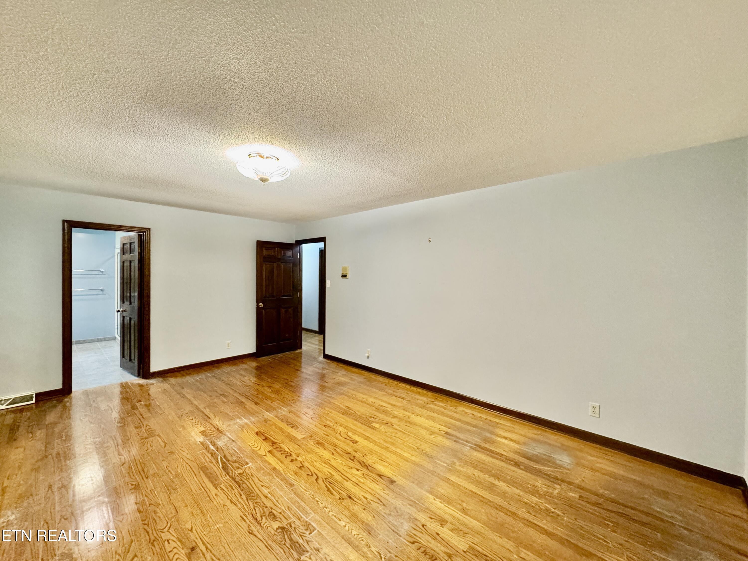 5913 Wassman Road Knoxville TN 37912