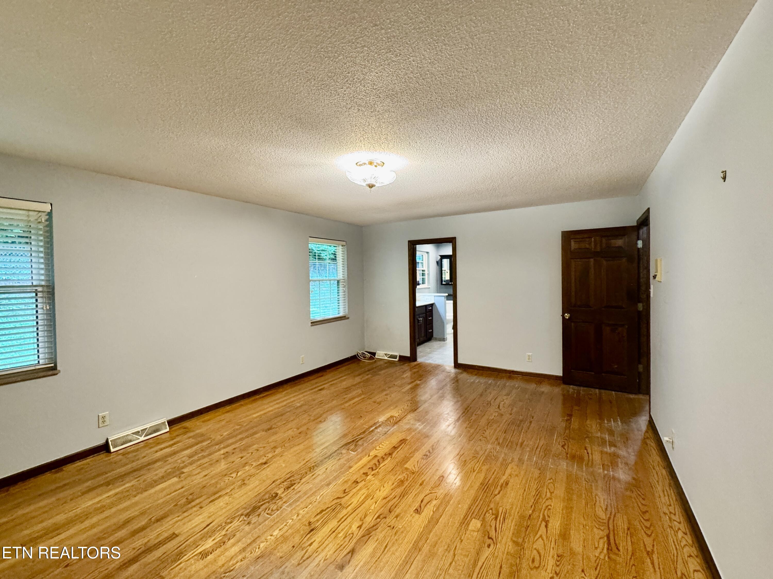5913 Wassman Road Knoxville TN 37912