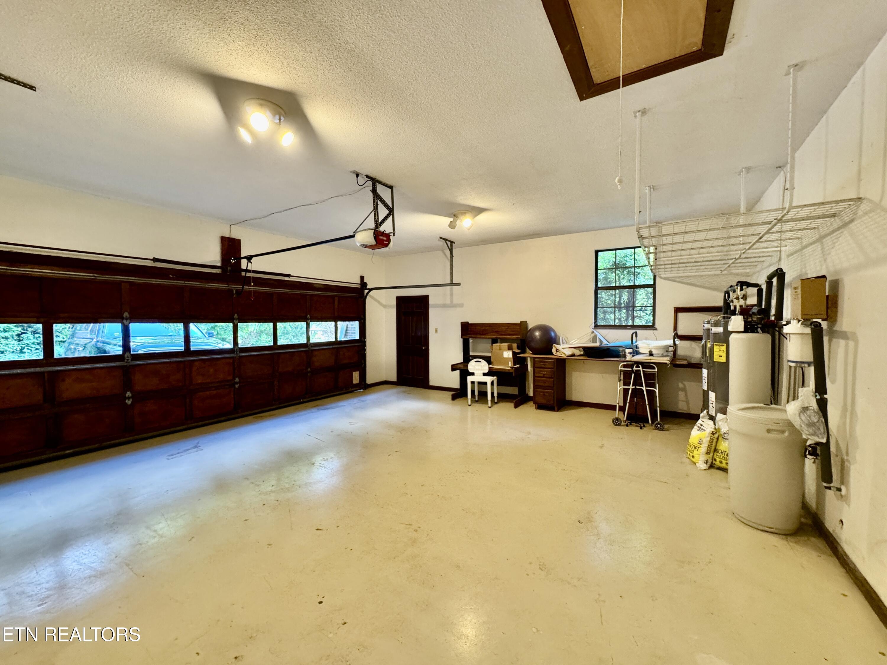 5913 Wassman Road Knoxville TN 37912