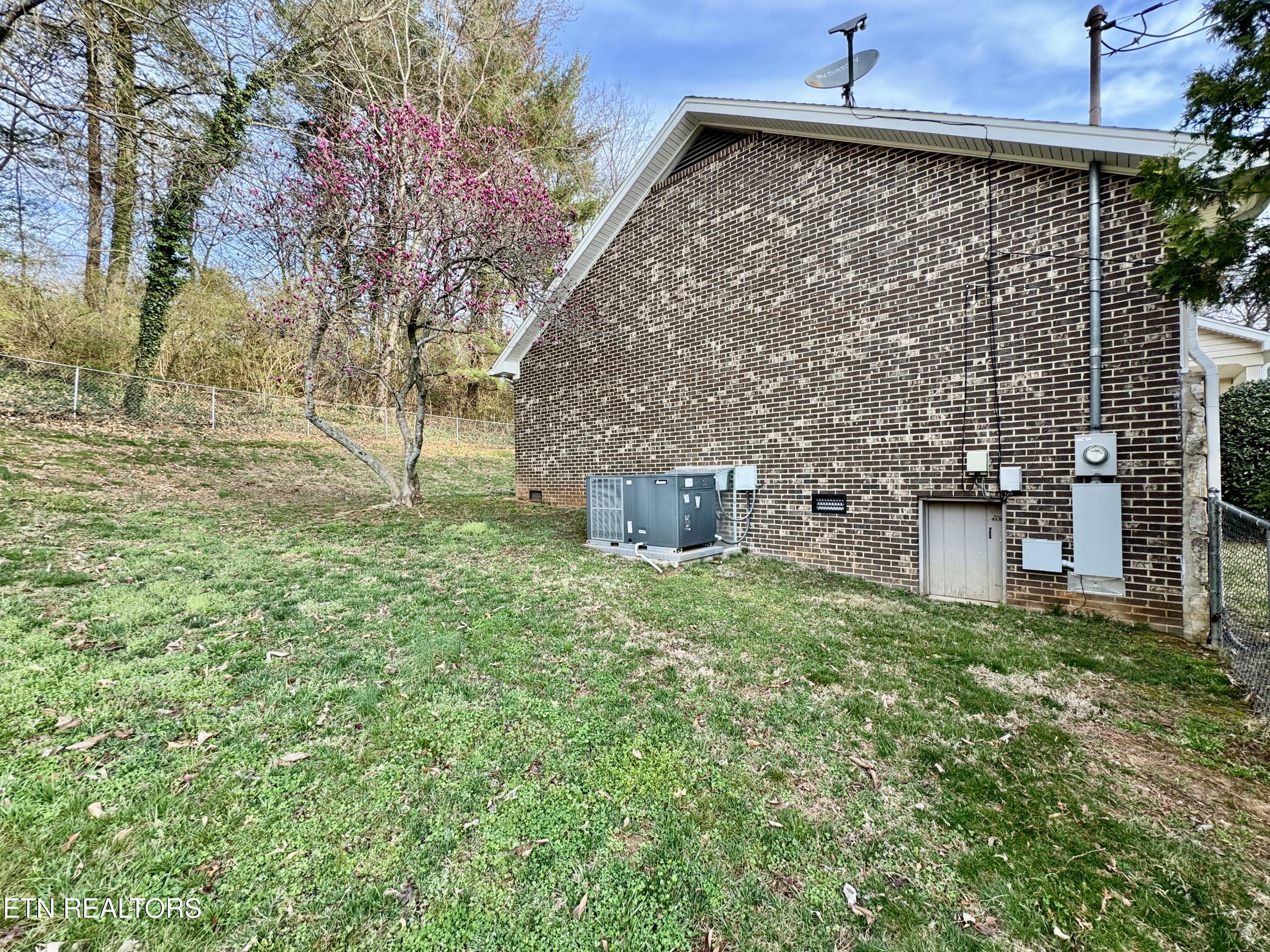 5913 Wassman Road Knoxville TN 37912
