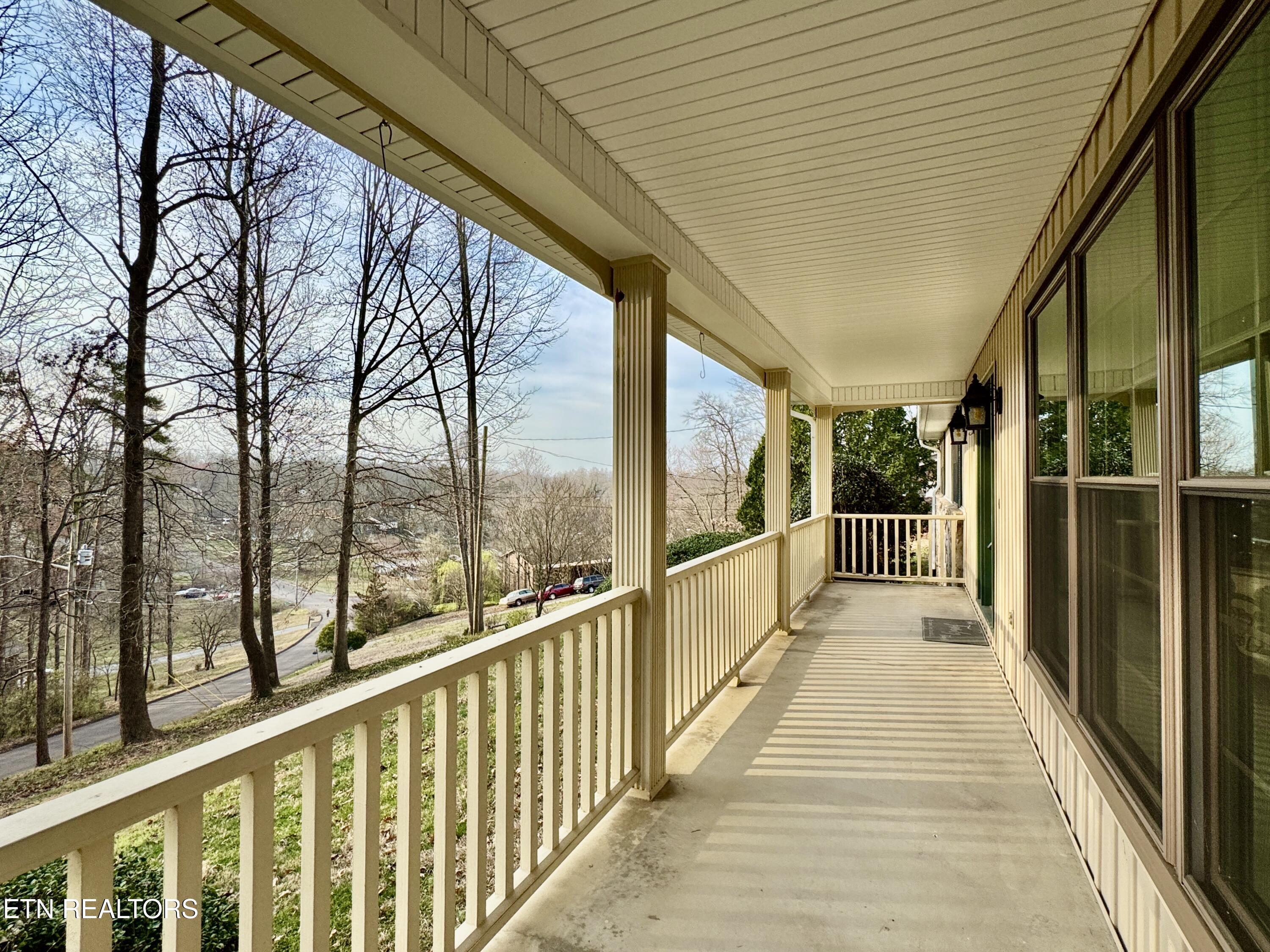 5913 Wassman Road Knoxville TN 37912