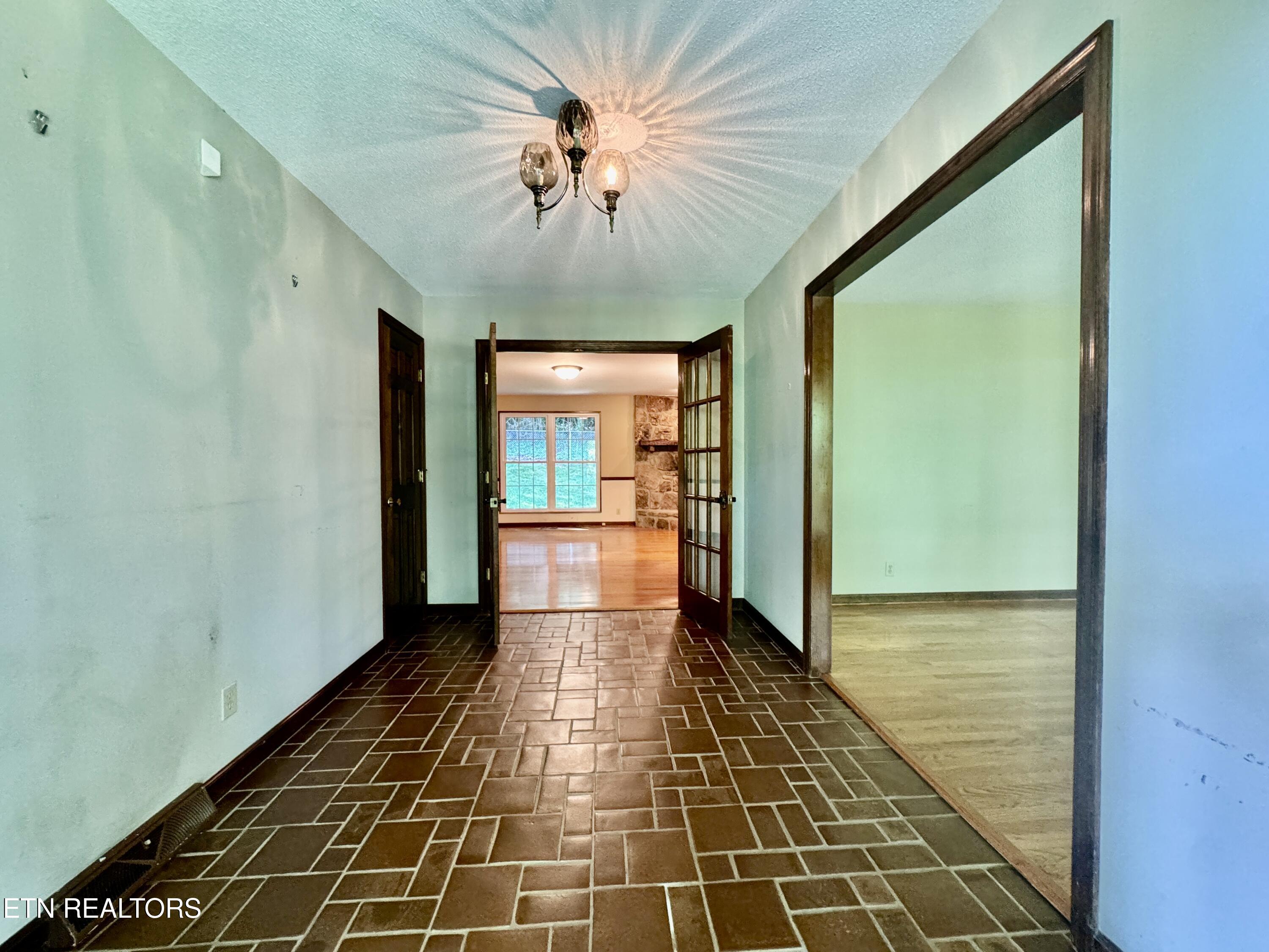5913 Wassman Road Knoxville TN 37912