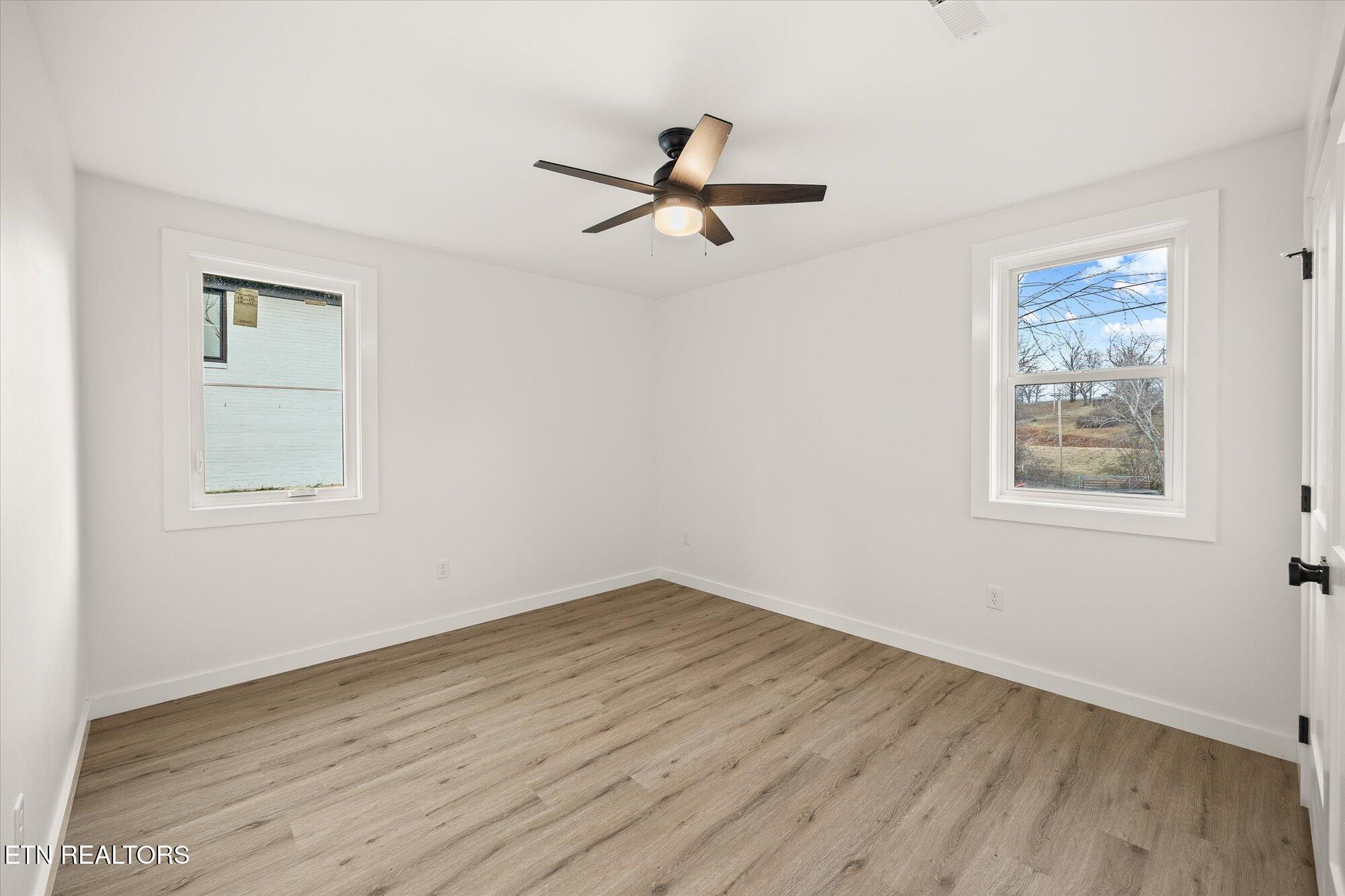 225 Boatman Street Cookeville TN 38501