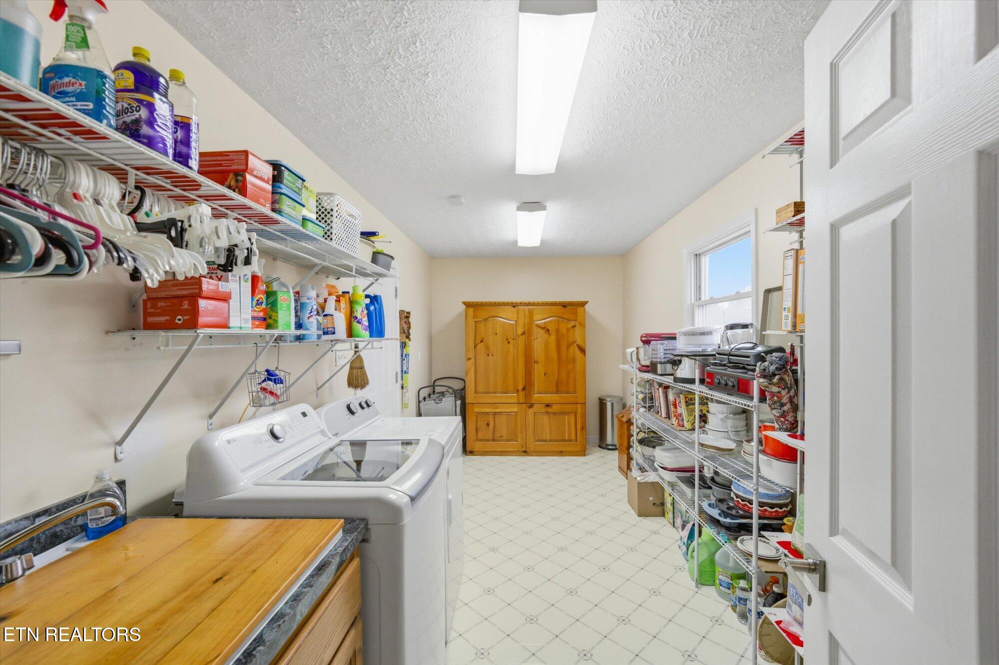 411 Meadowbreeze Road Corryton TN 37721