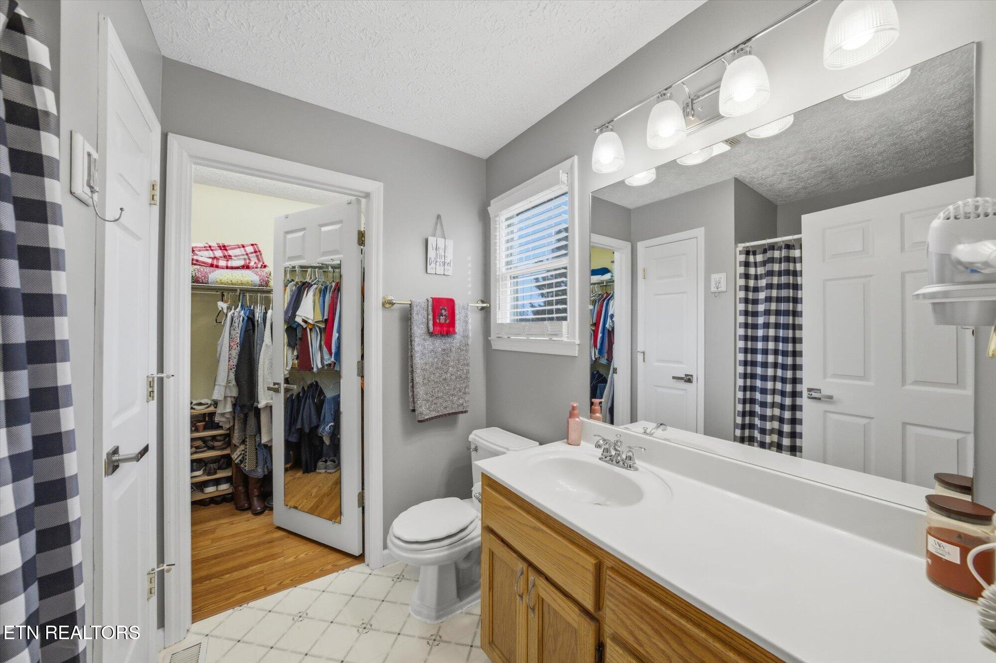 411 Meadowbreeze Road Corryton TN 37721