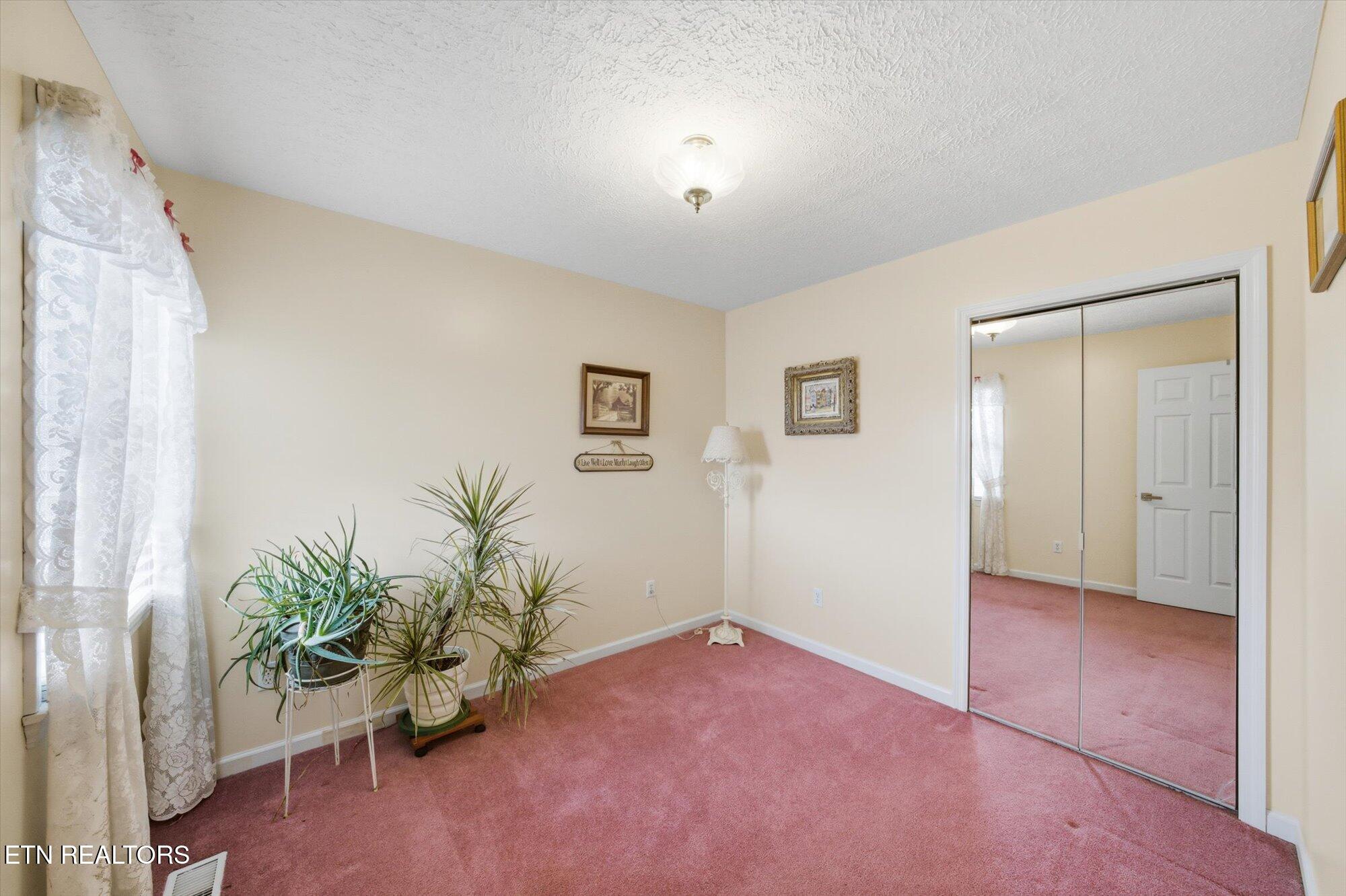 411 Meadowbreeze Road Corryton TN 37721