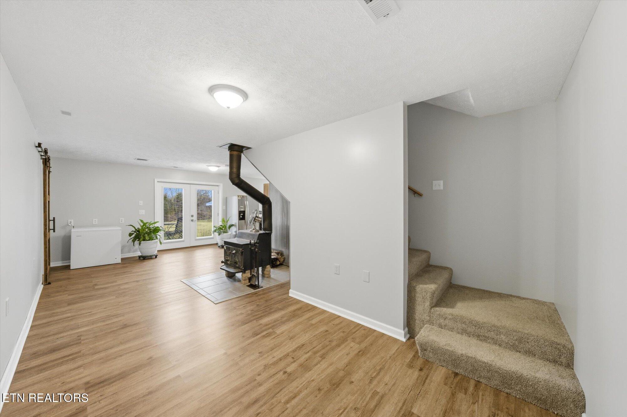 411 Meadowbreeze Road Corryton TN 37721