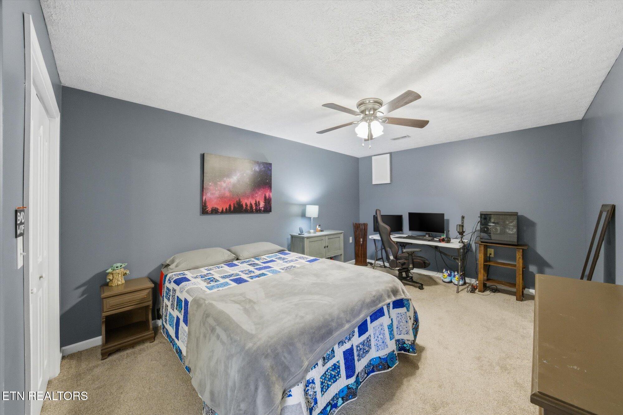 411 Meadowbreeze Road Corryton TN 37721