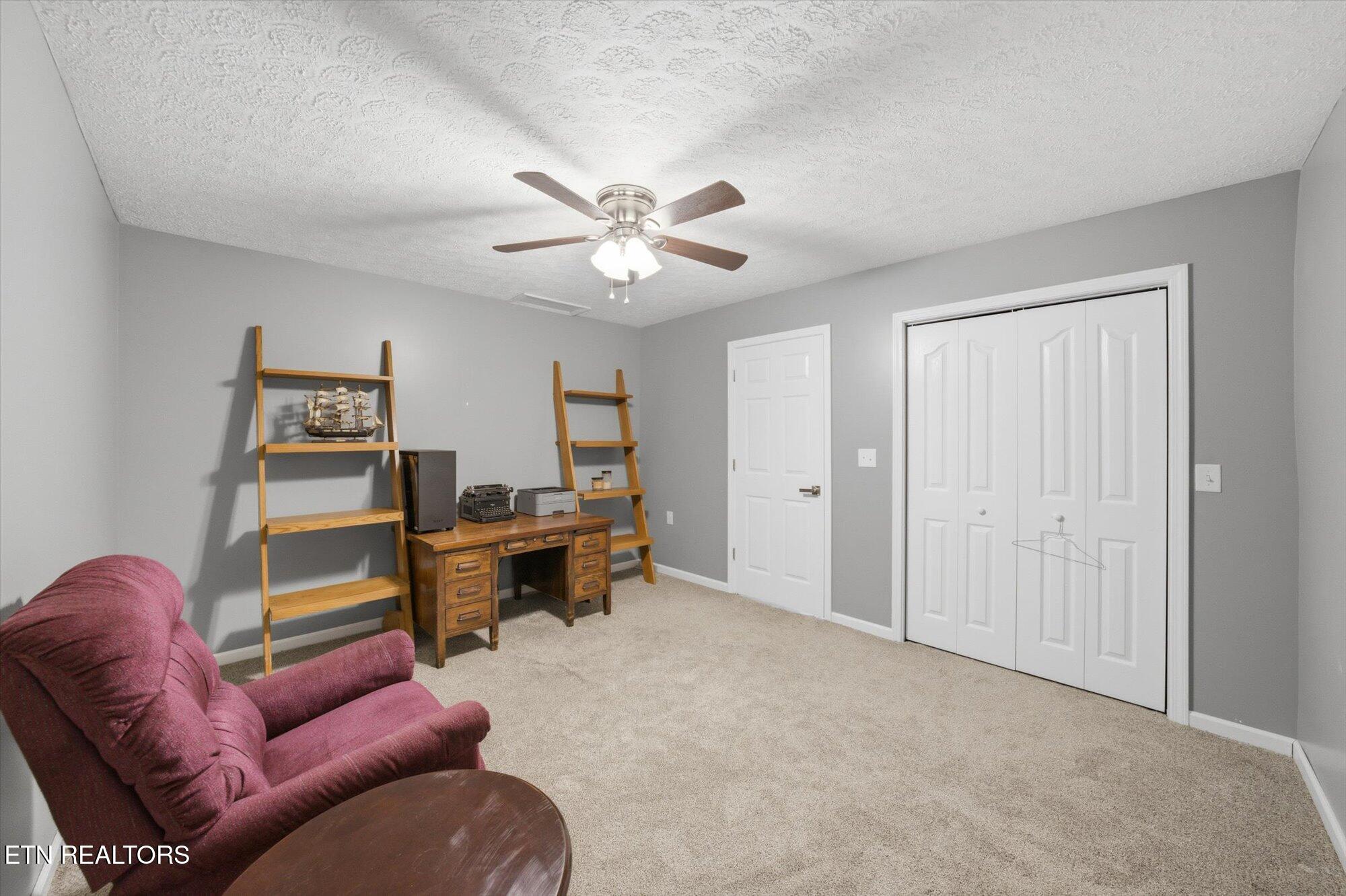 411 Meadowbreeze Road Corryton TN 37721