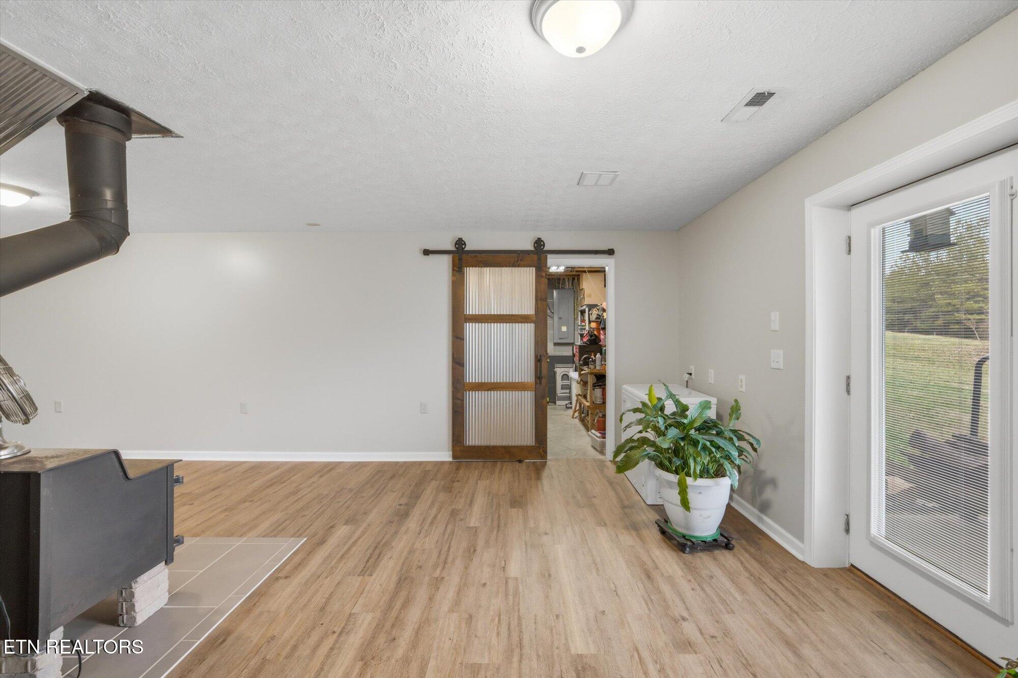411 Meadowbreeze Road Corryton TN 37721