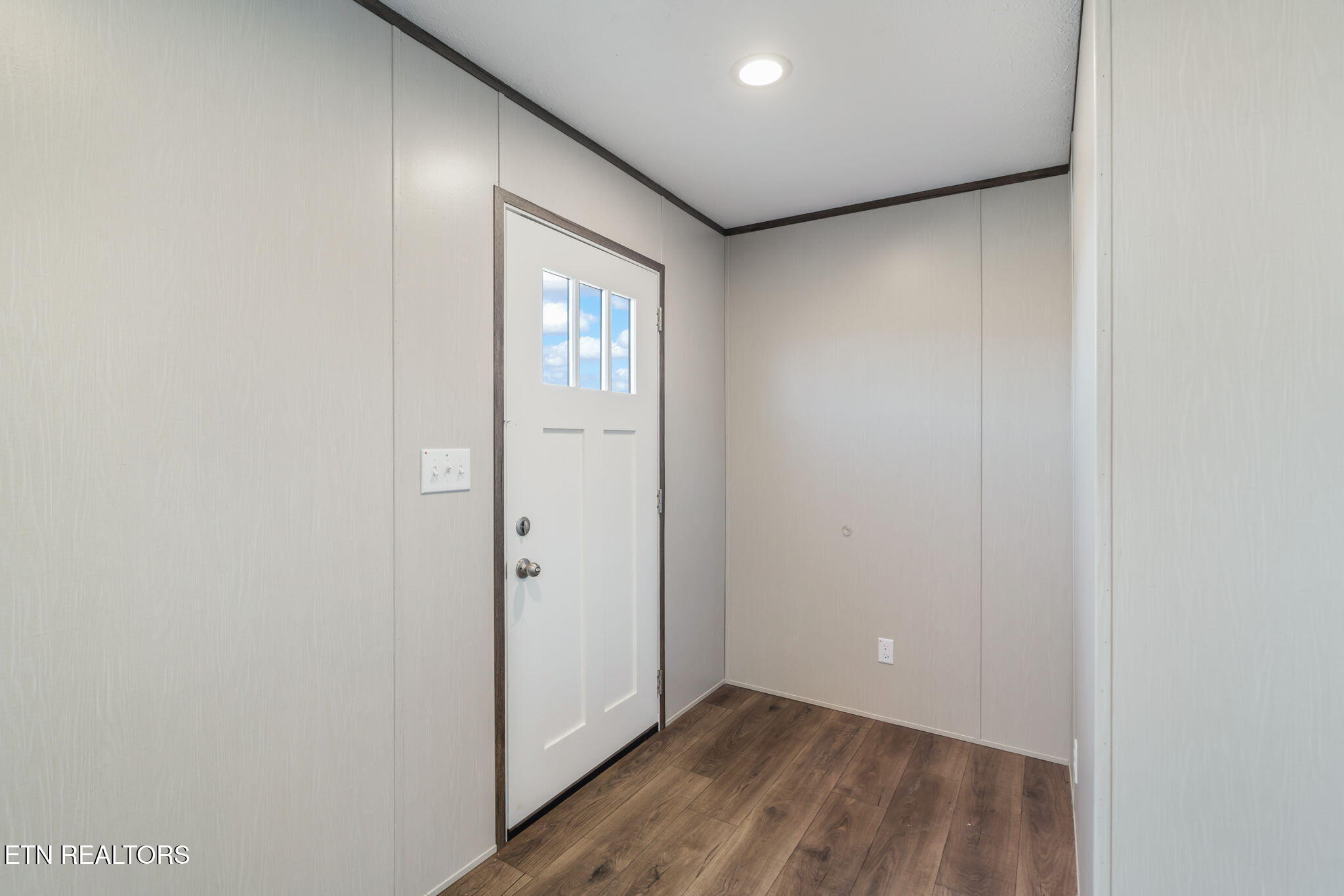 200 Laura Boling Loop Road Strawberry Plains TN 37871