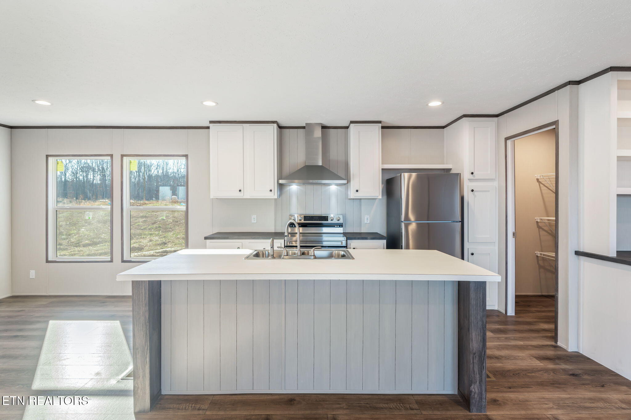 200 Laura Boling Loop Road Strawberry Plains TN 37871