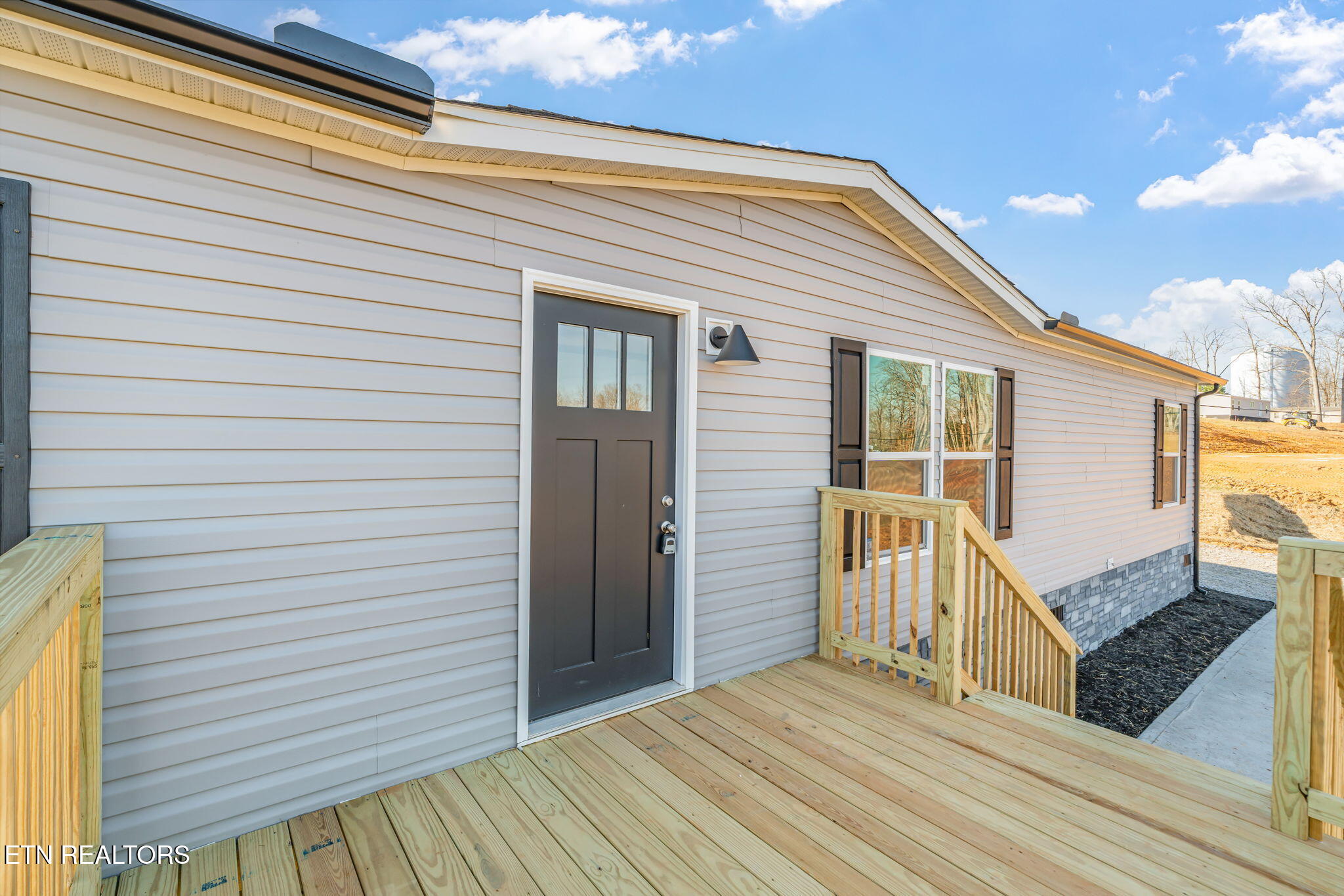 200 Laura Boling Loop Road Strawberry Plains TN 37871