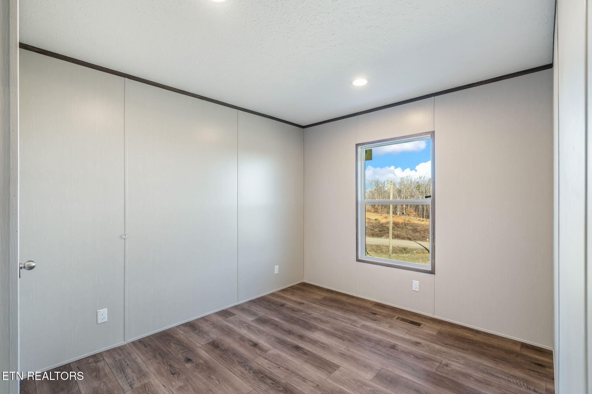 200 Laura Boling Loop Road Strawberry Plains TN 37871