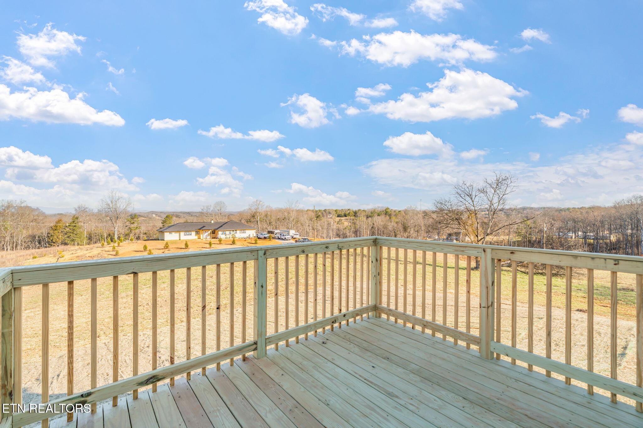 200 Laura Boling Loop Road Strawberry Plains TN 37871