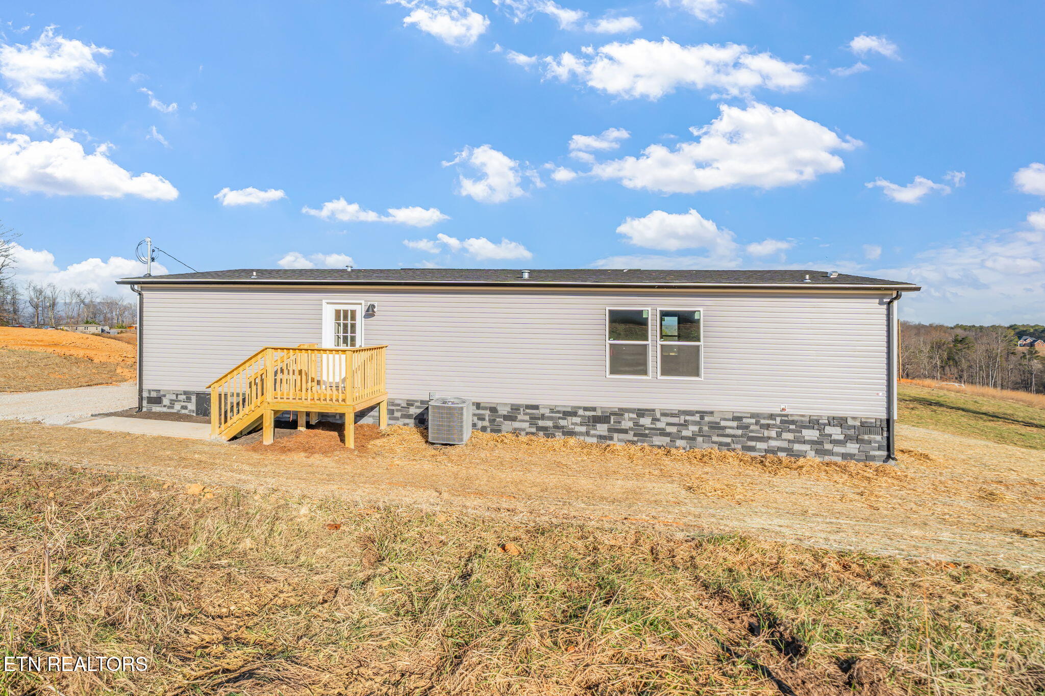 200 Laura Boling Loop Road Strawberry Plains TN 37871
