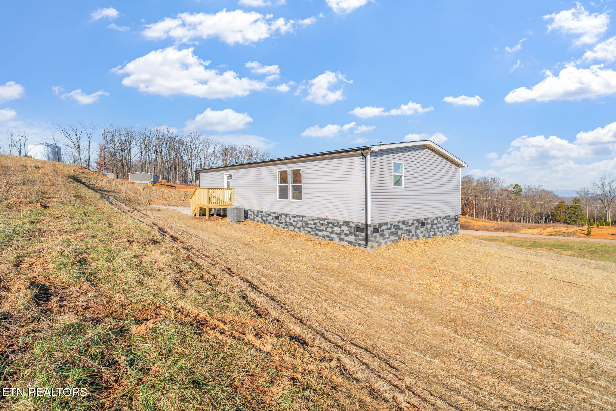 200 Laura Boling Loop Road Strawberry Plains TN 37871