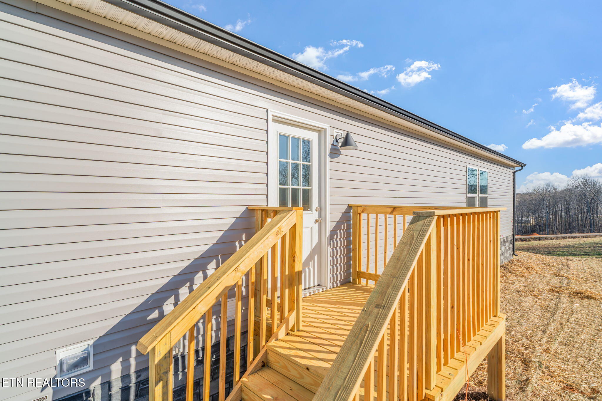 200 Laura Boling Loop Road Strawberry Plains TN 37871