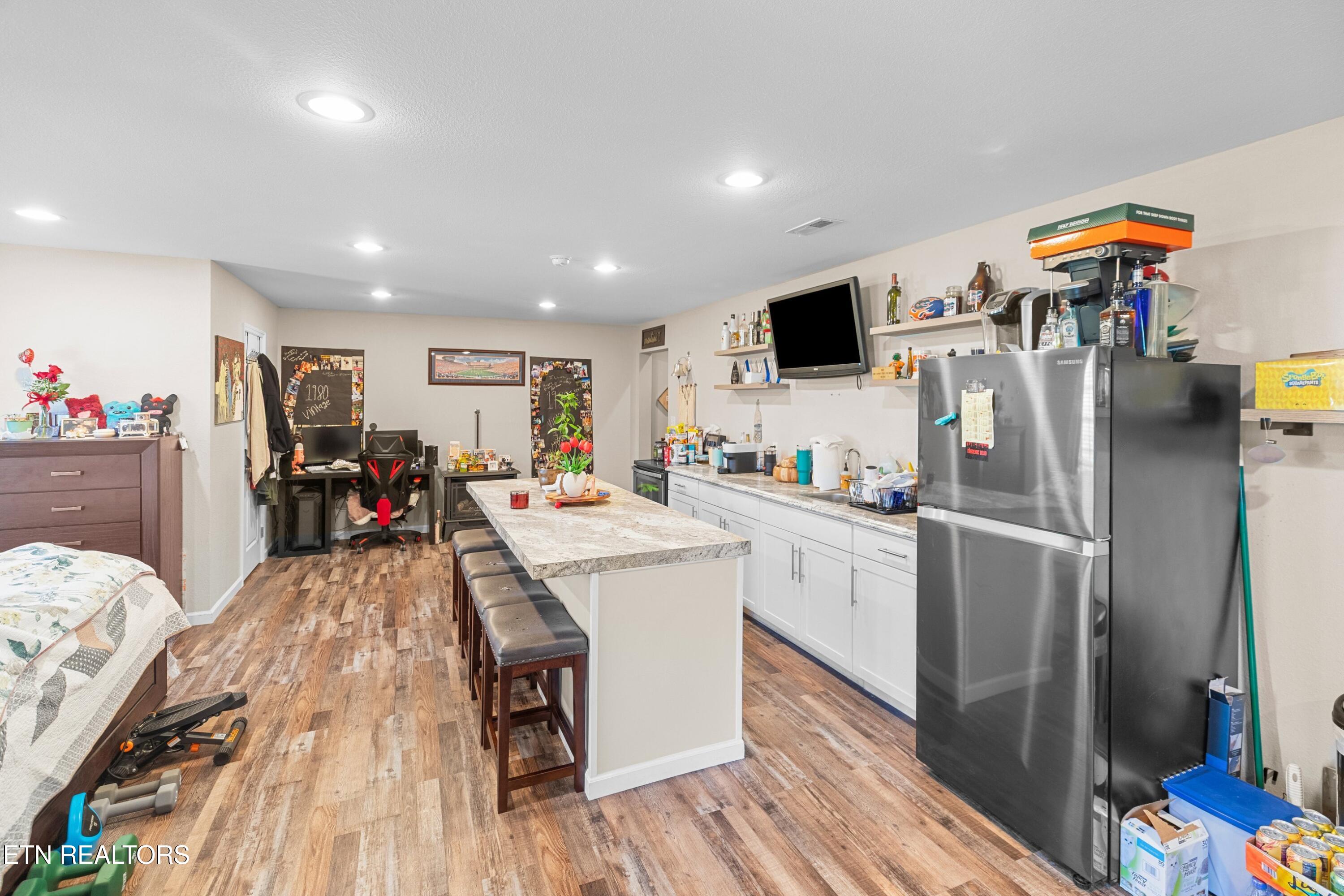 631 N Chucky Pike Jefferson City TN 37760