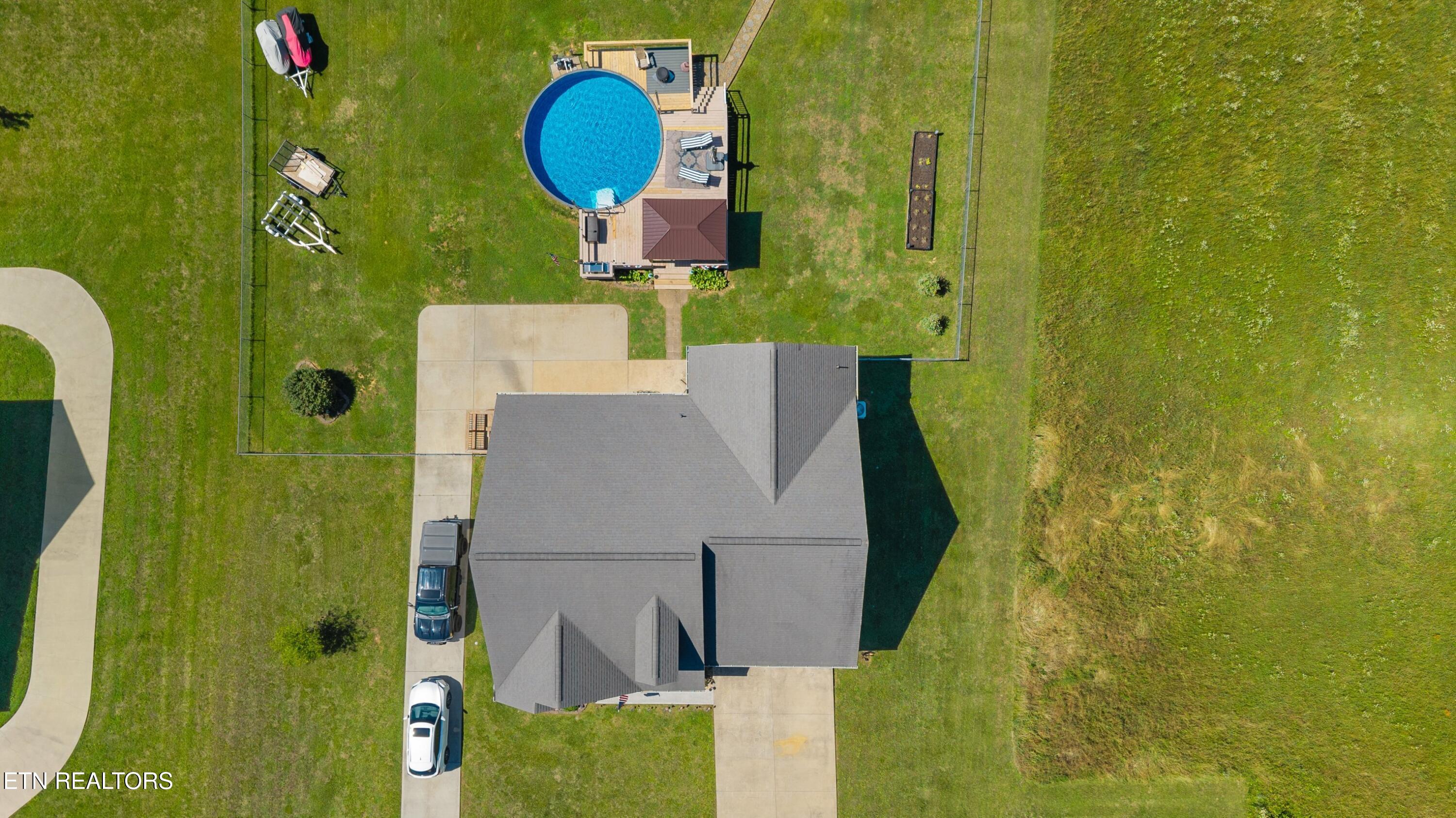 631 N Chucky Pike Jefferson City TN 37760