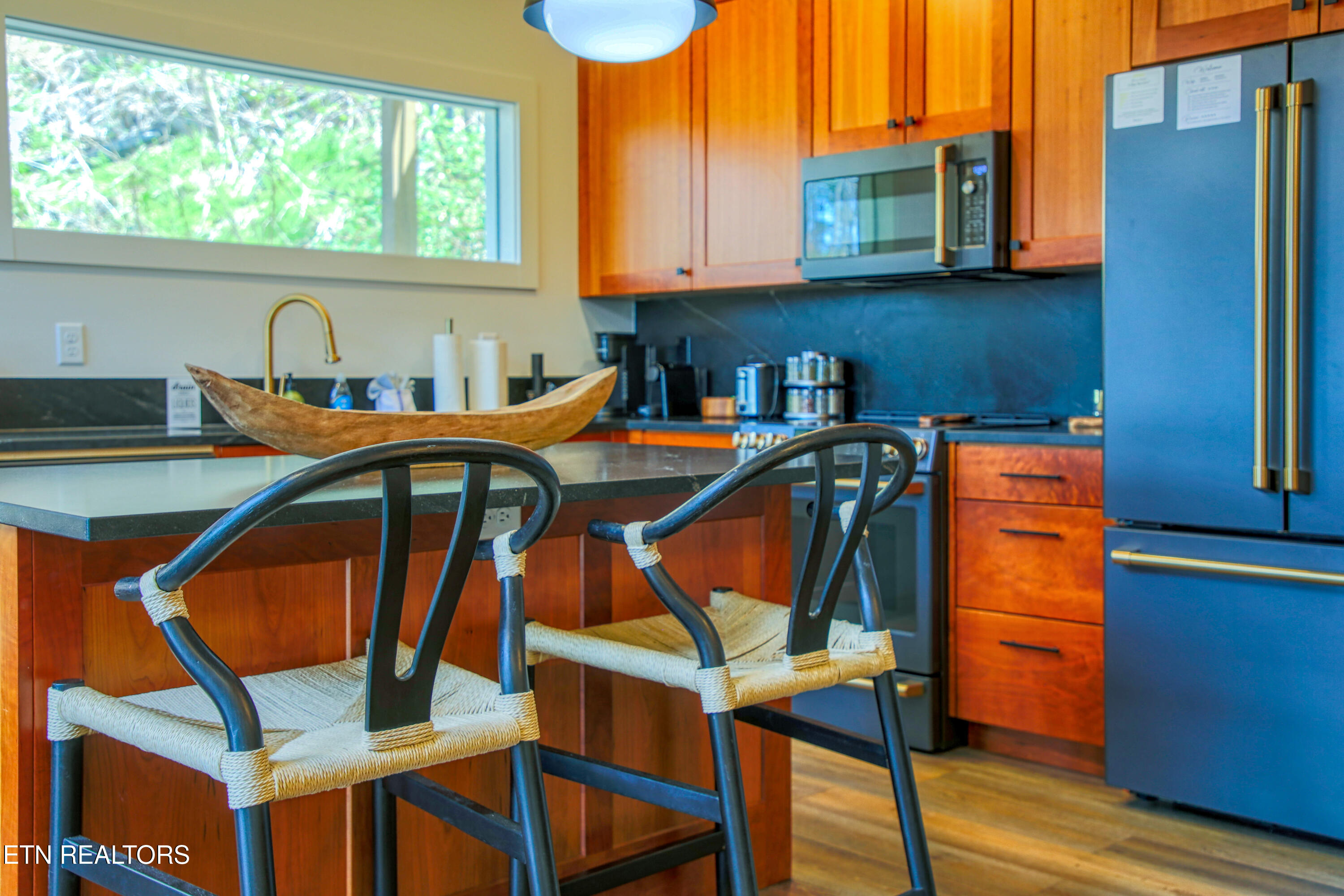 3322 Sugar Maple Loop Road Sevierville TN 37862