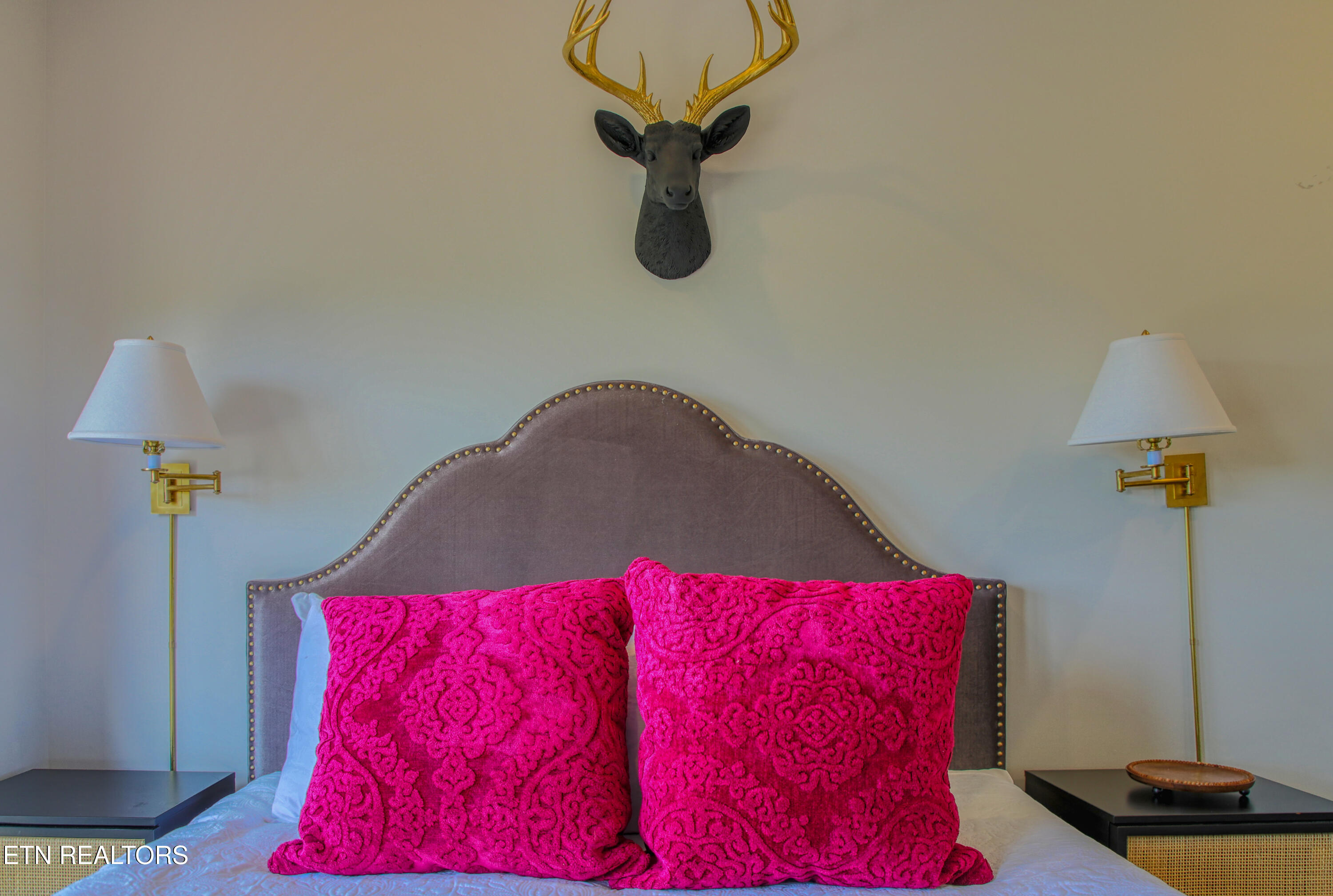 3322 Sugar Maple Loop Road Sevierville TN 37862