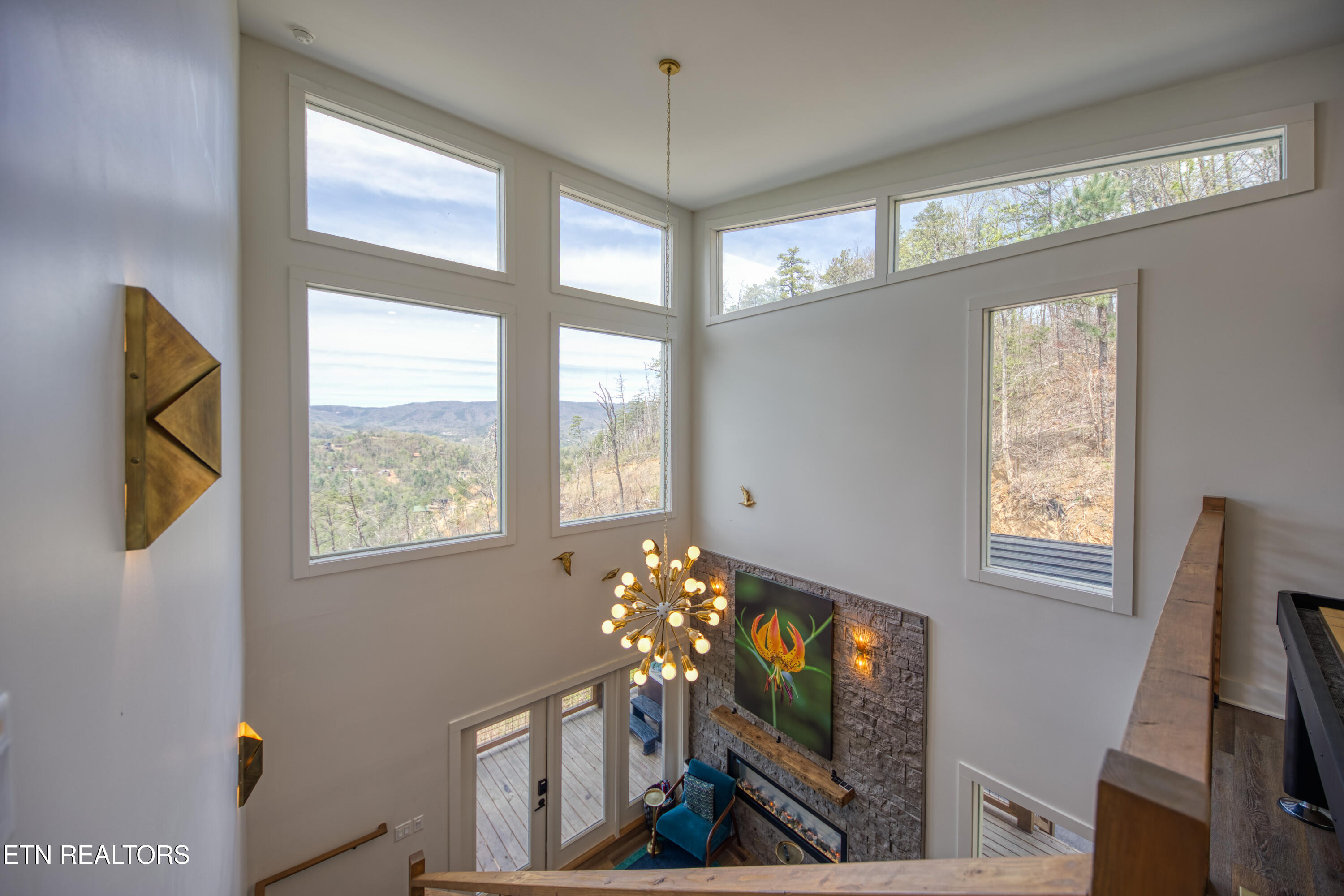 3322 Sugar Maple Loop Road Sevierville TN 37862