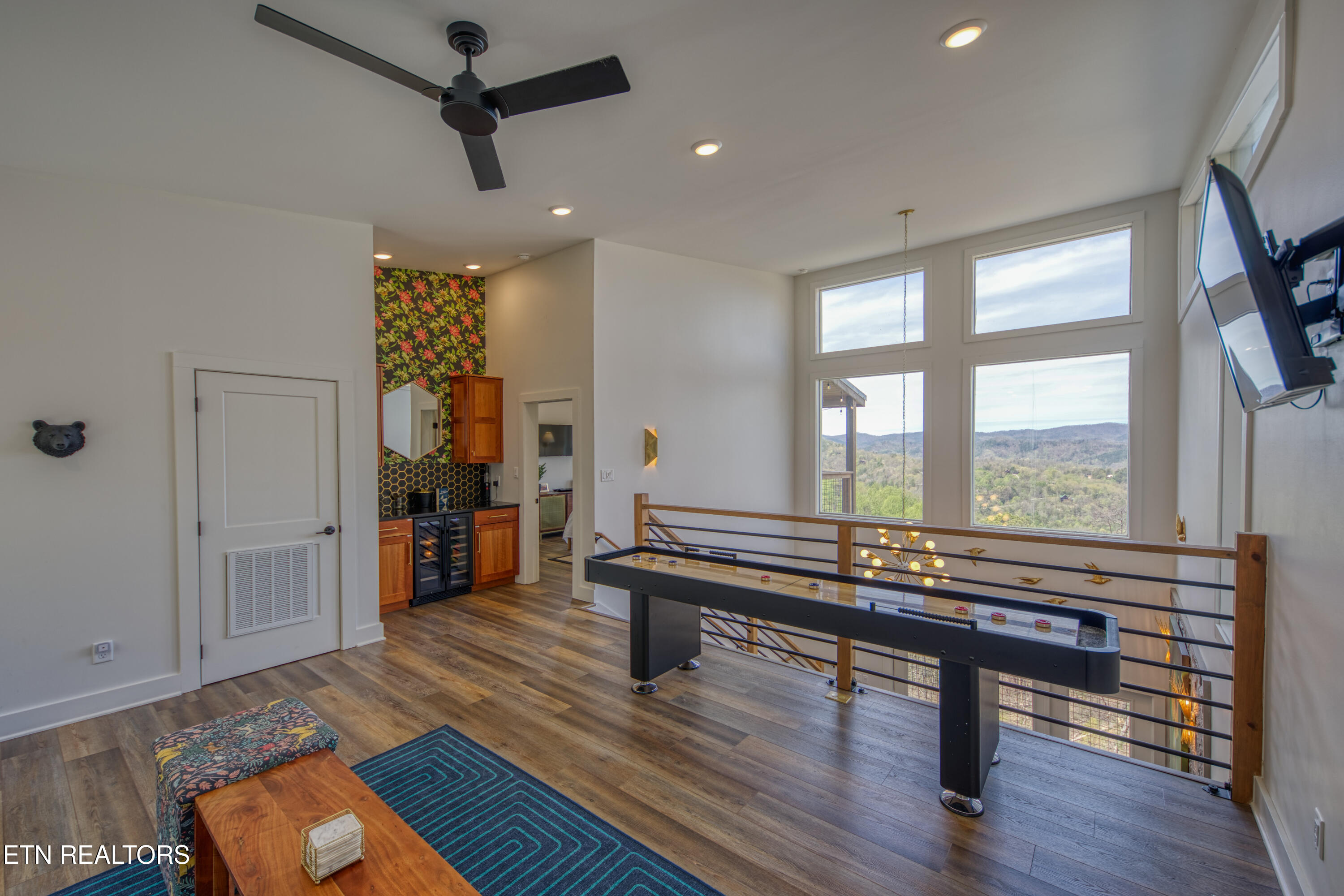 3322 Sugar Maple Loop Road Sevierville TN 37862