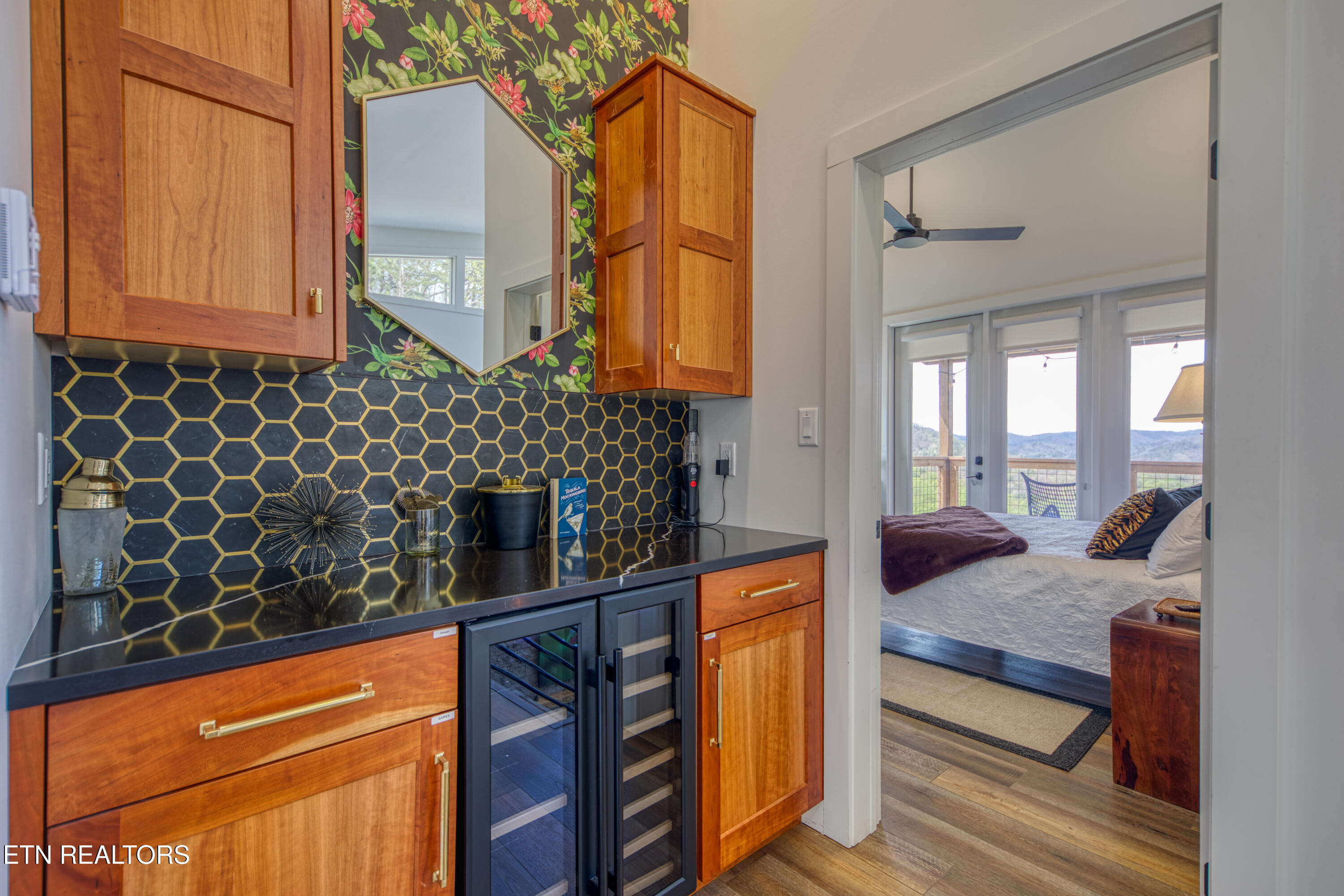 3322 Sugar Maple Loop Road Sevierville TN 37862