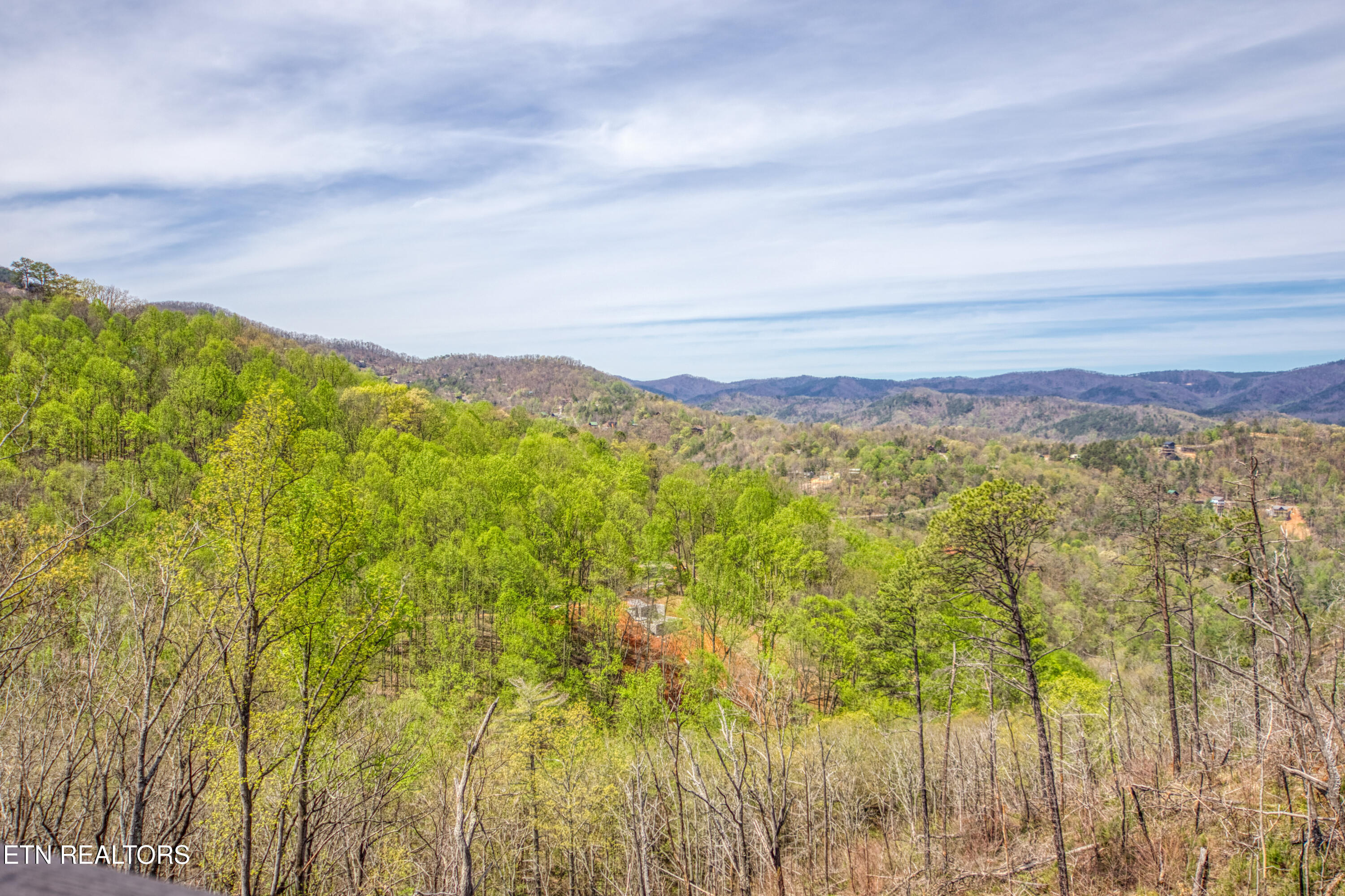 3322 Sugar Maple Loop Road Sevierville TN 37862