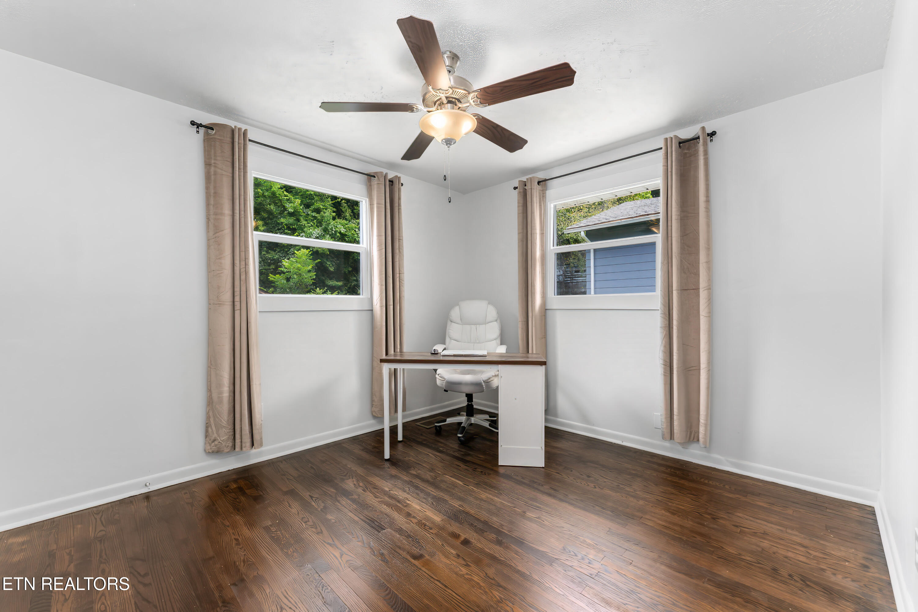 2705 Spencer Street Knoxville TN 37917