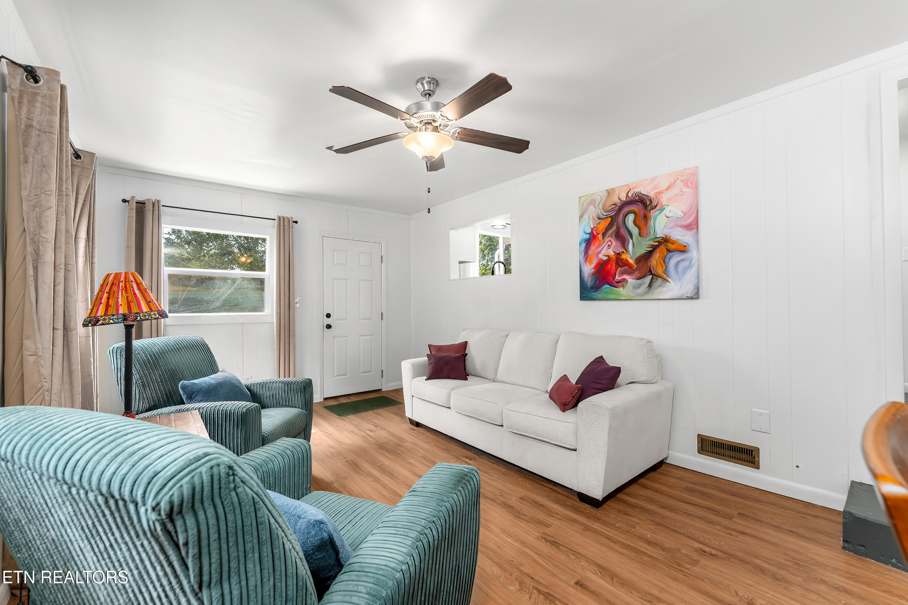 2705 Spencer Street Knoxville TN 37917
