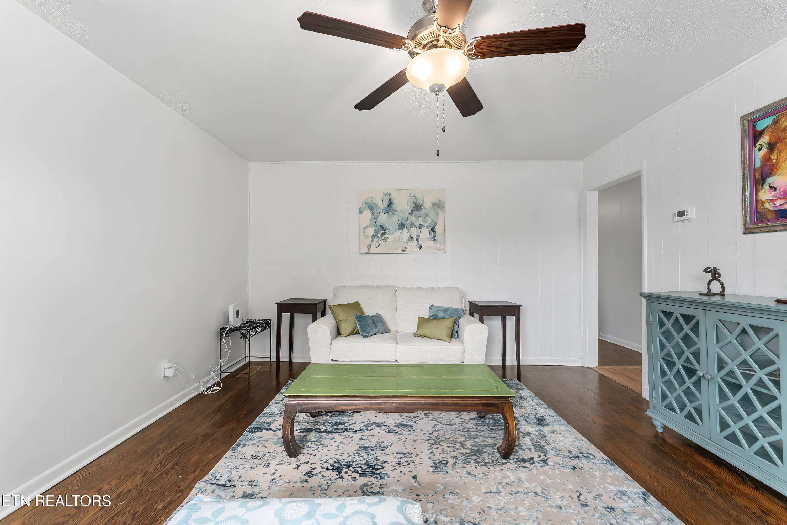 2705 Spencer Street Knoxville TN 37917