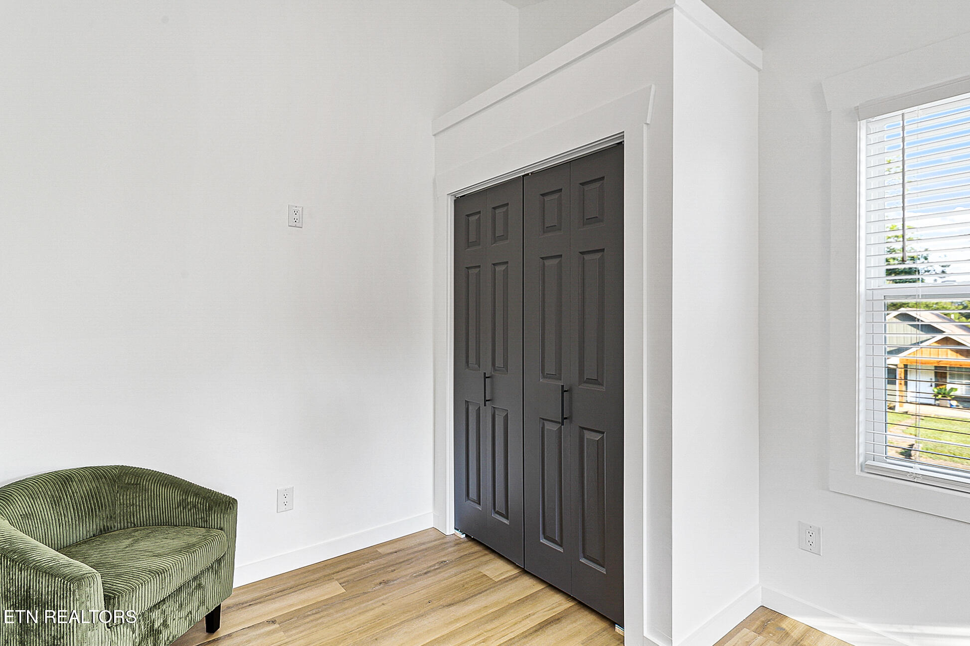 2449 Washington Avenue Knoxville TN 37917