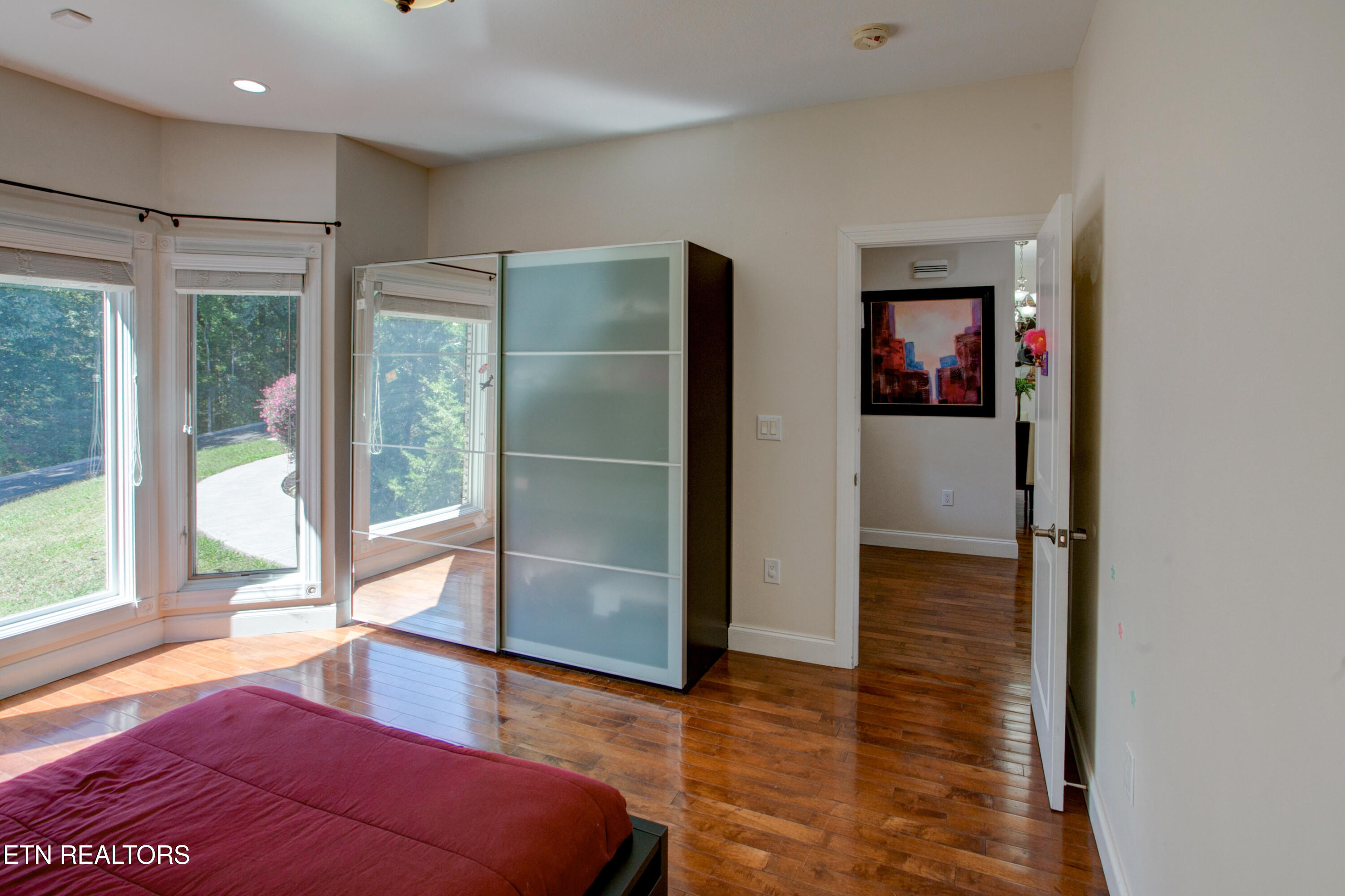 544 Kings Hills Boulevard Pigeon Forge TN 37863