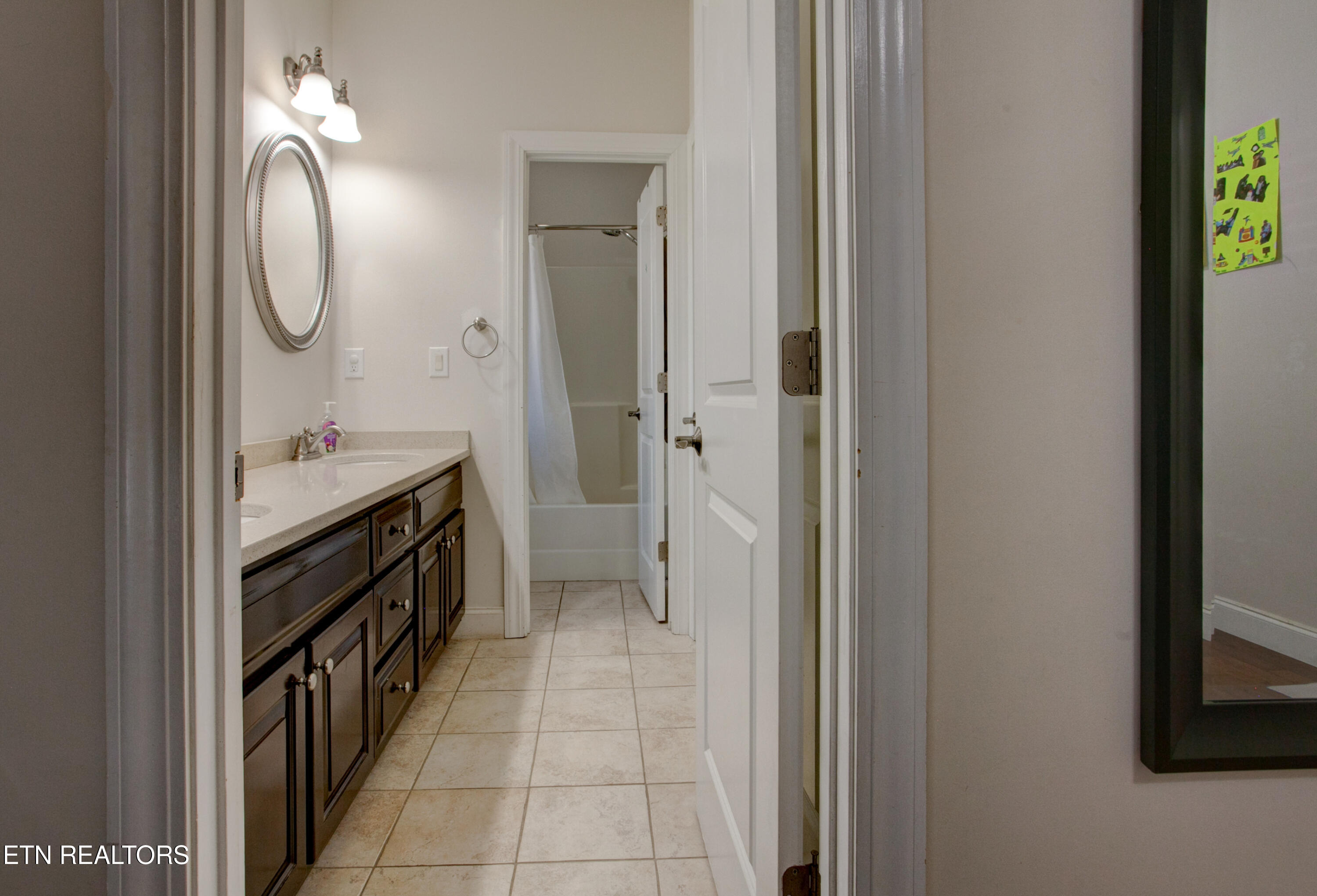 544 Kings Hills Boulevard Pigeon Forge TN 37863